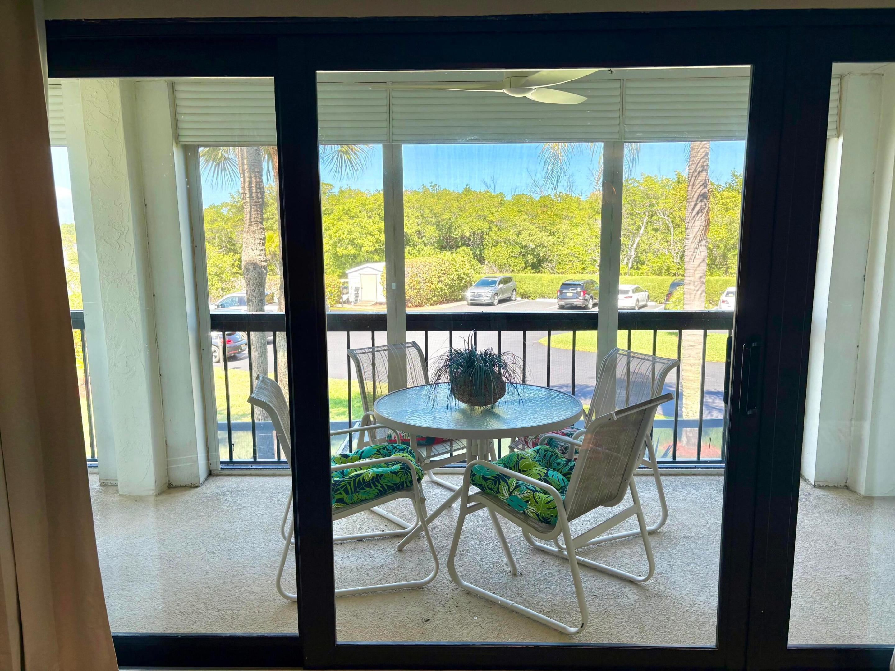 GREEN TURTLE COVE CONDO - Residential Lease