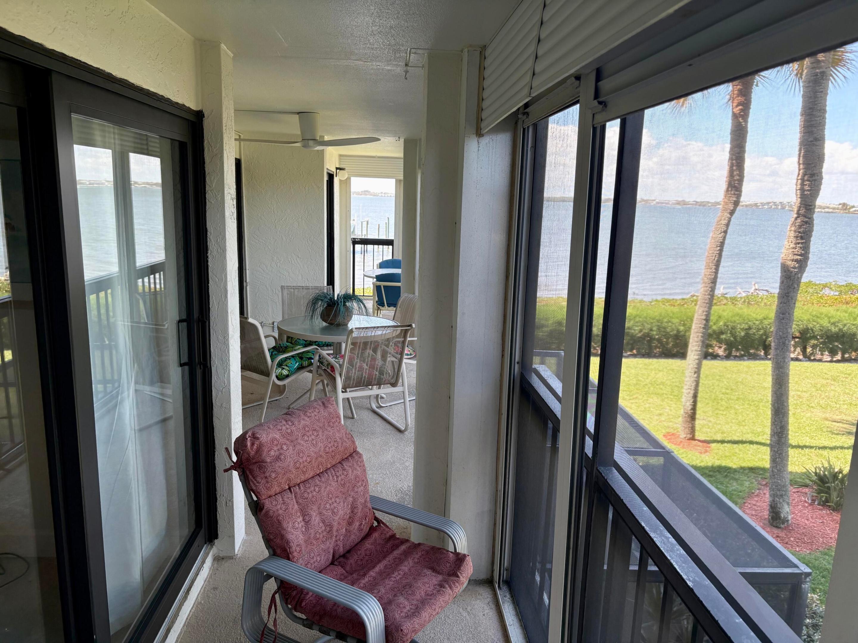 GREEN TURTLE COVE CONDO - Residential Lease