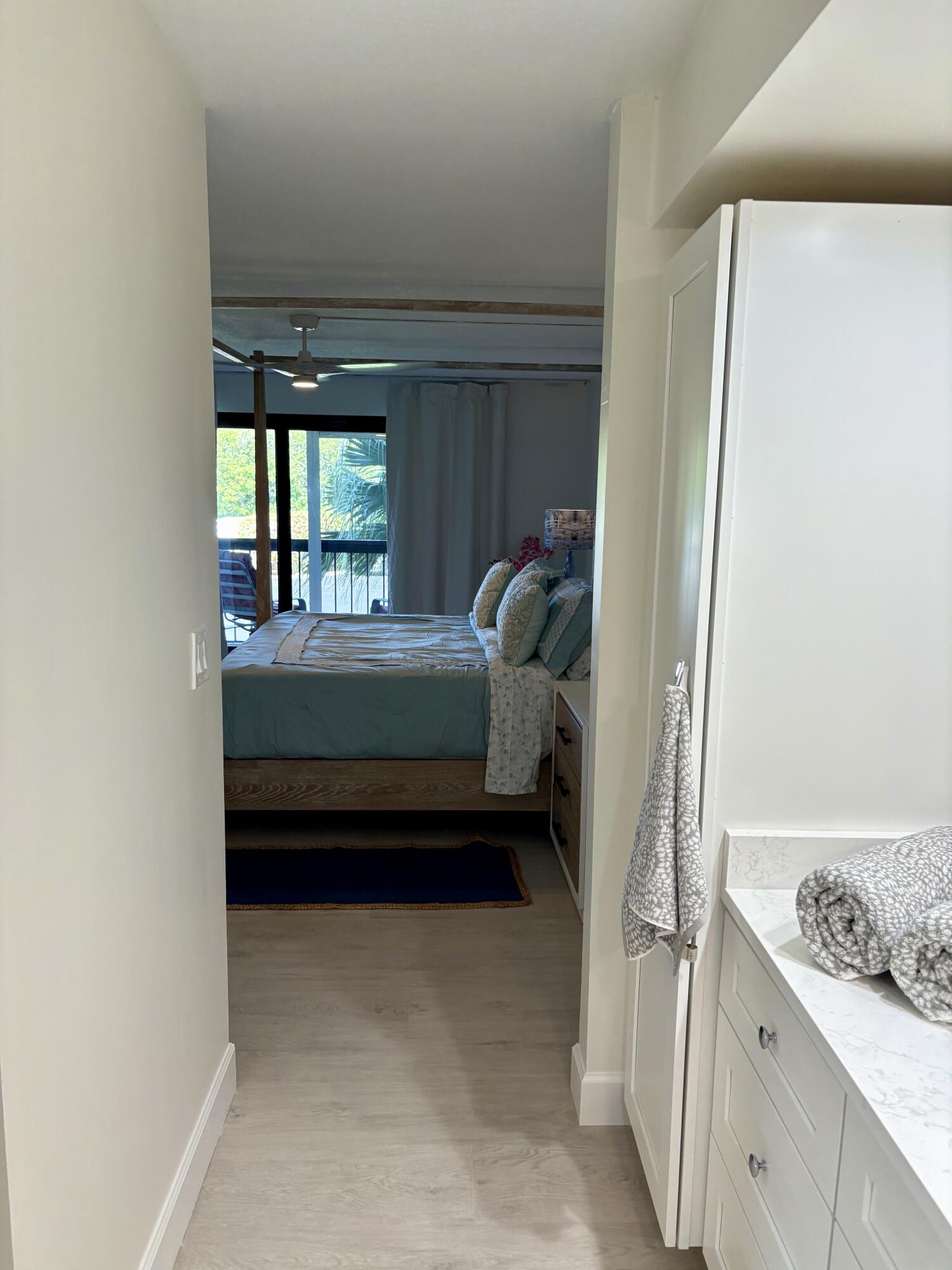 GREEN TURTLE COVE CONDO - Residential Lease