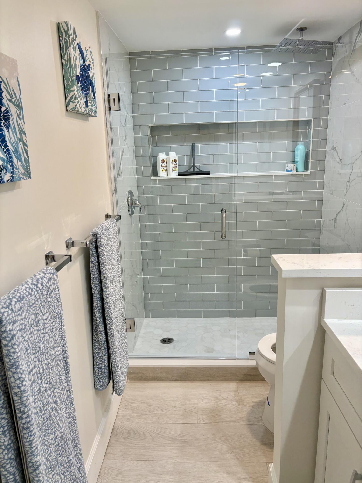 GREEN TURTLE COVE CONDO - Residential Lease