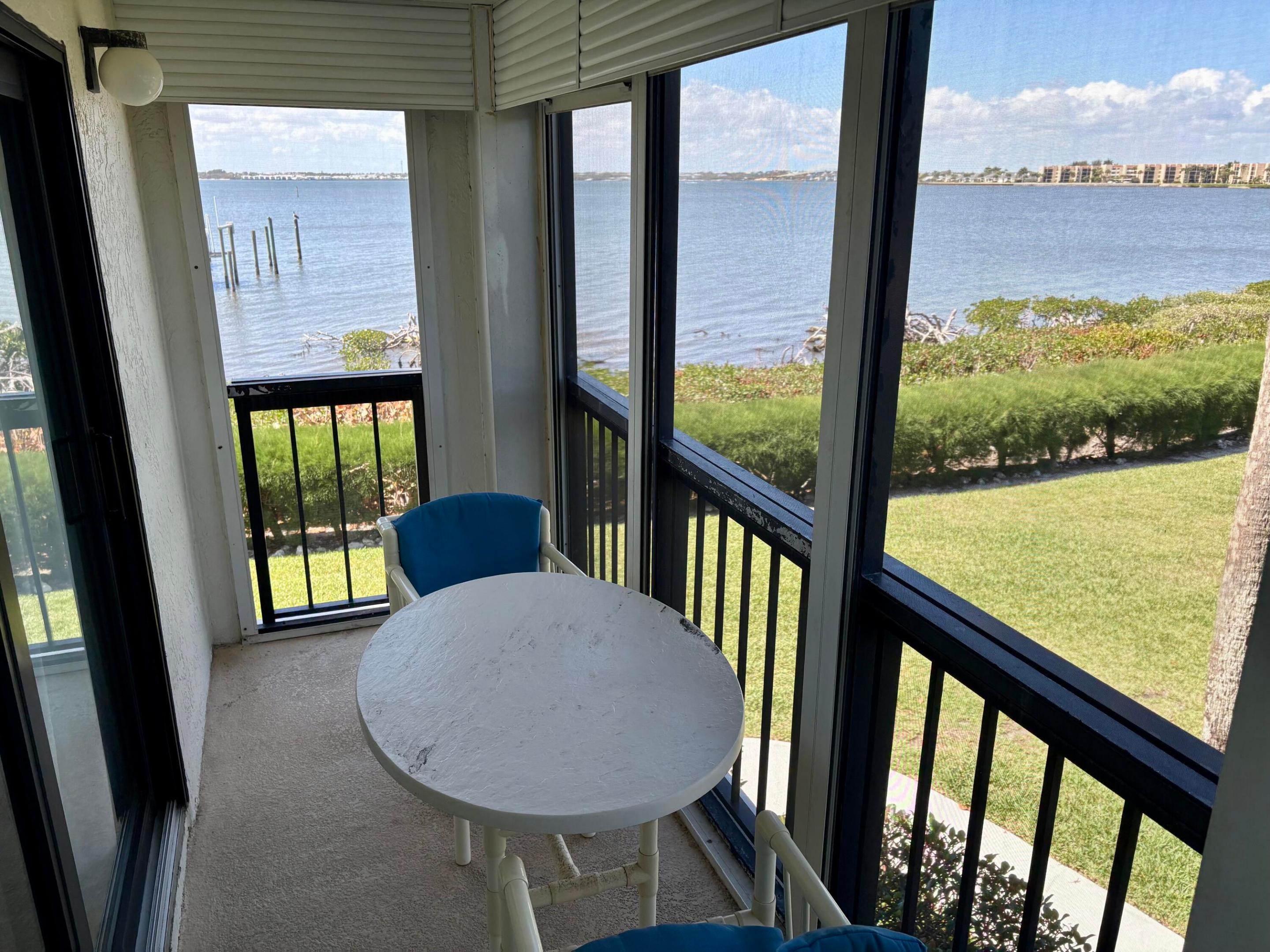 GREEN TURTLE COVE CONDO - Residential Lease