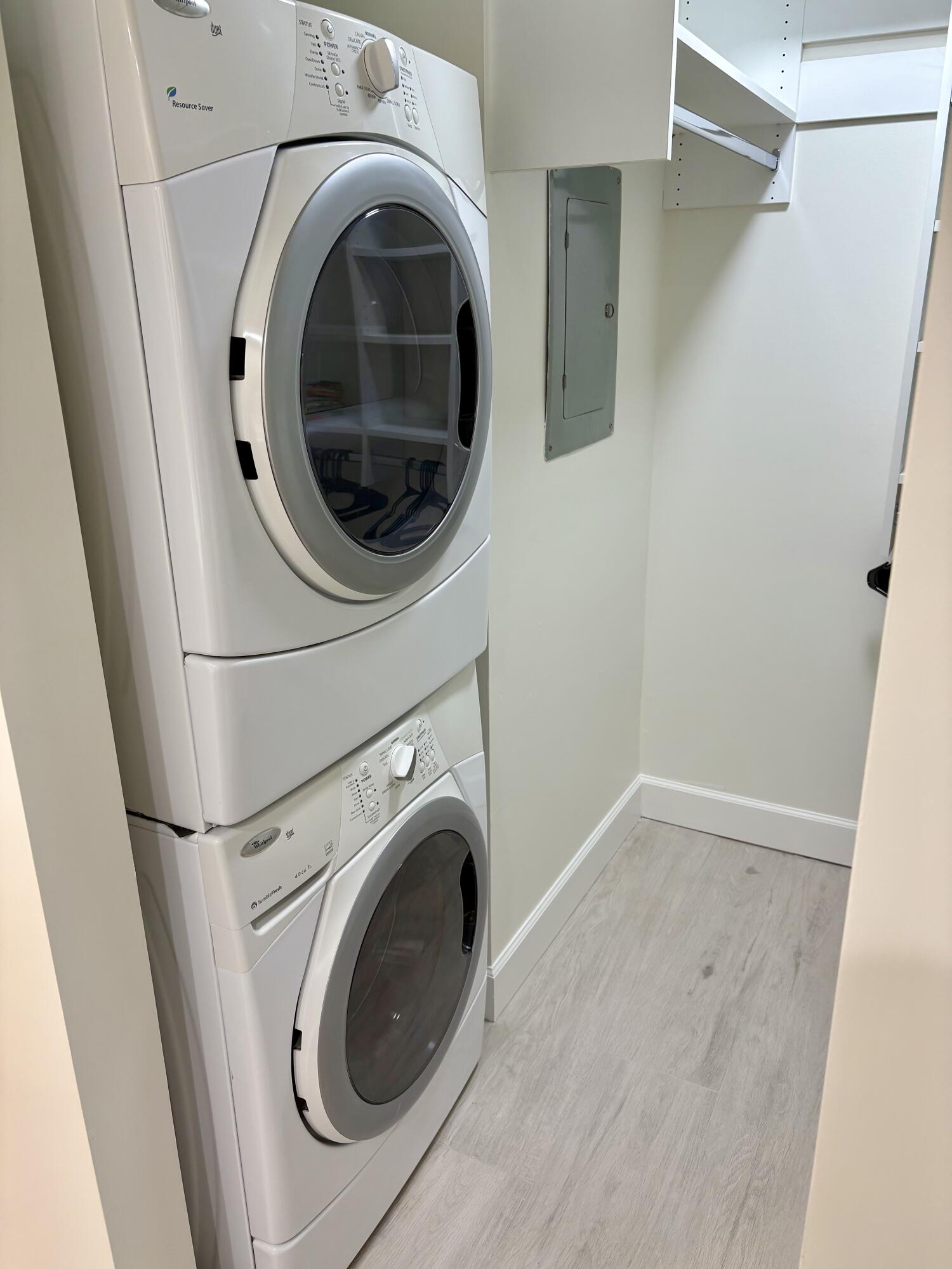 GREEN TURTLE COVE CONDO - Residential Lease