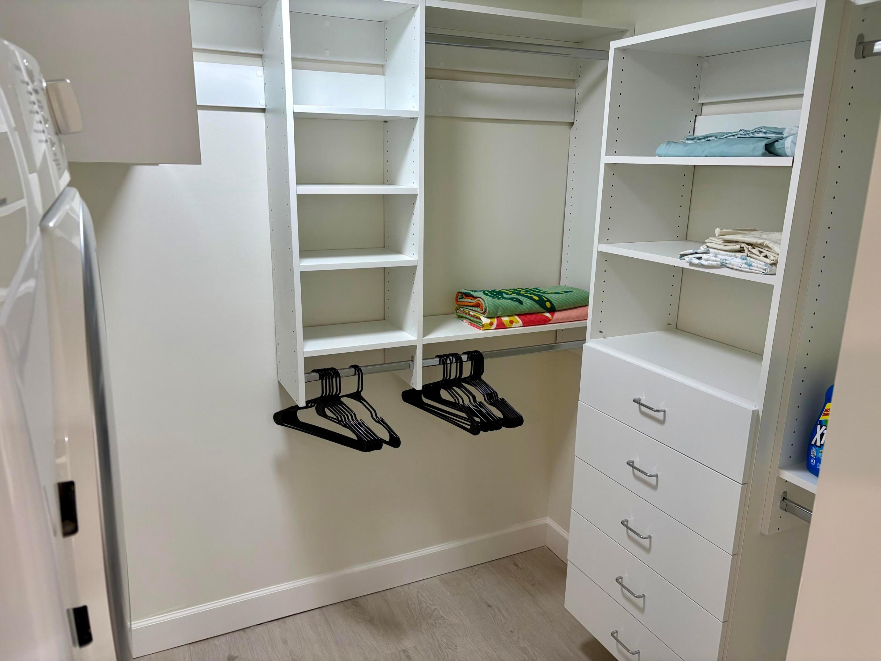 GREEN TURTLE COVE CONDO - Residential Lease