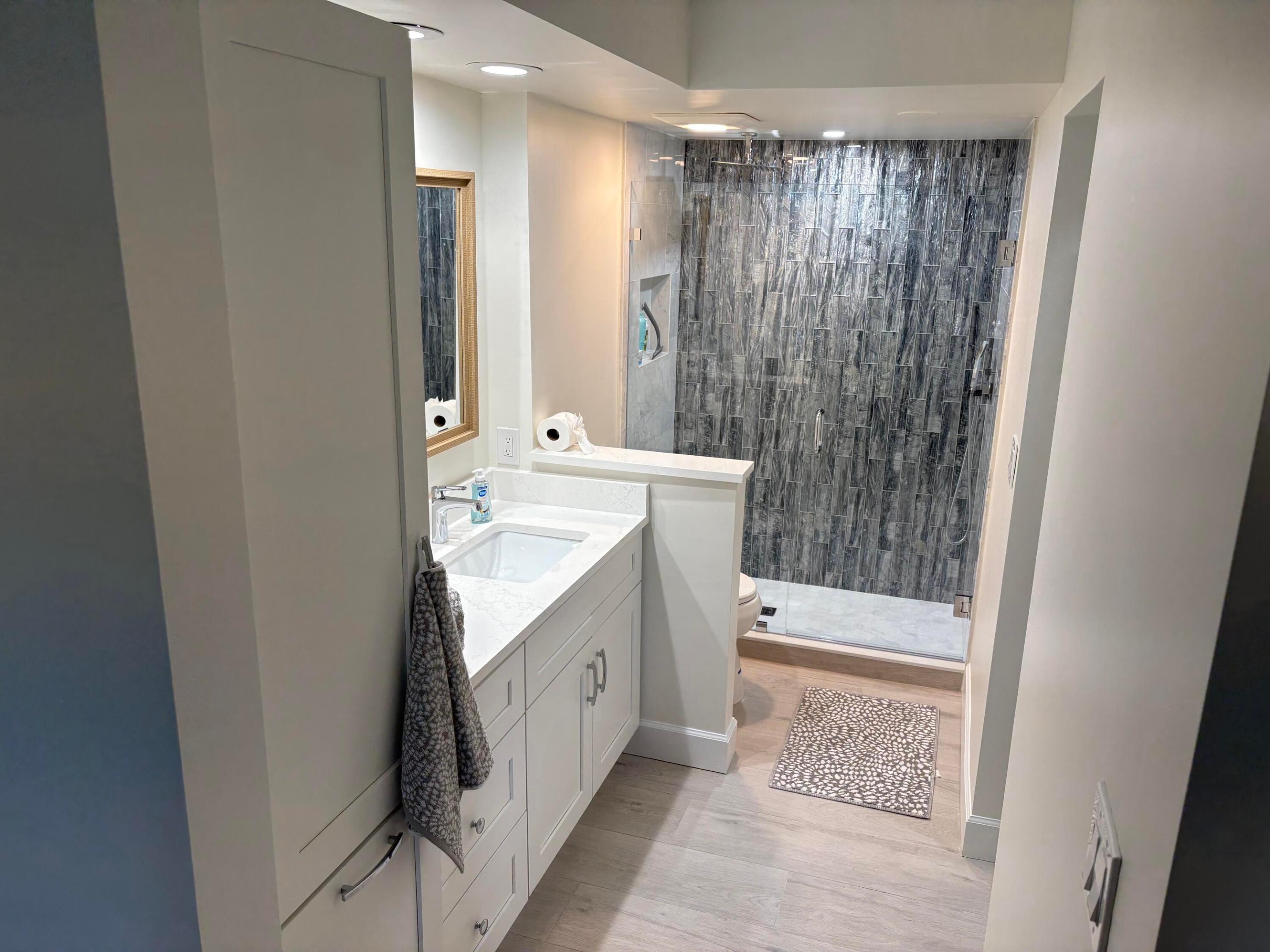 GREEN TURTLE COVE CONDO - Residential Lease