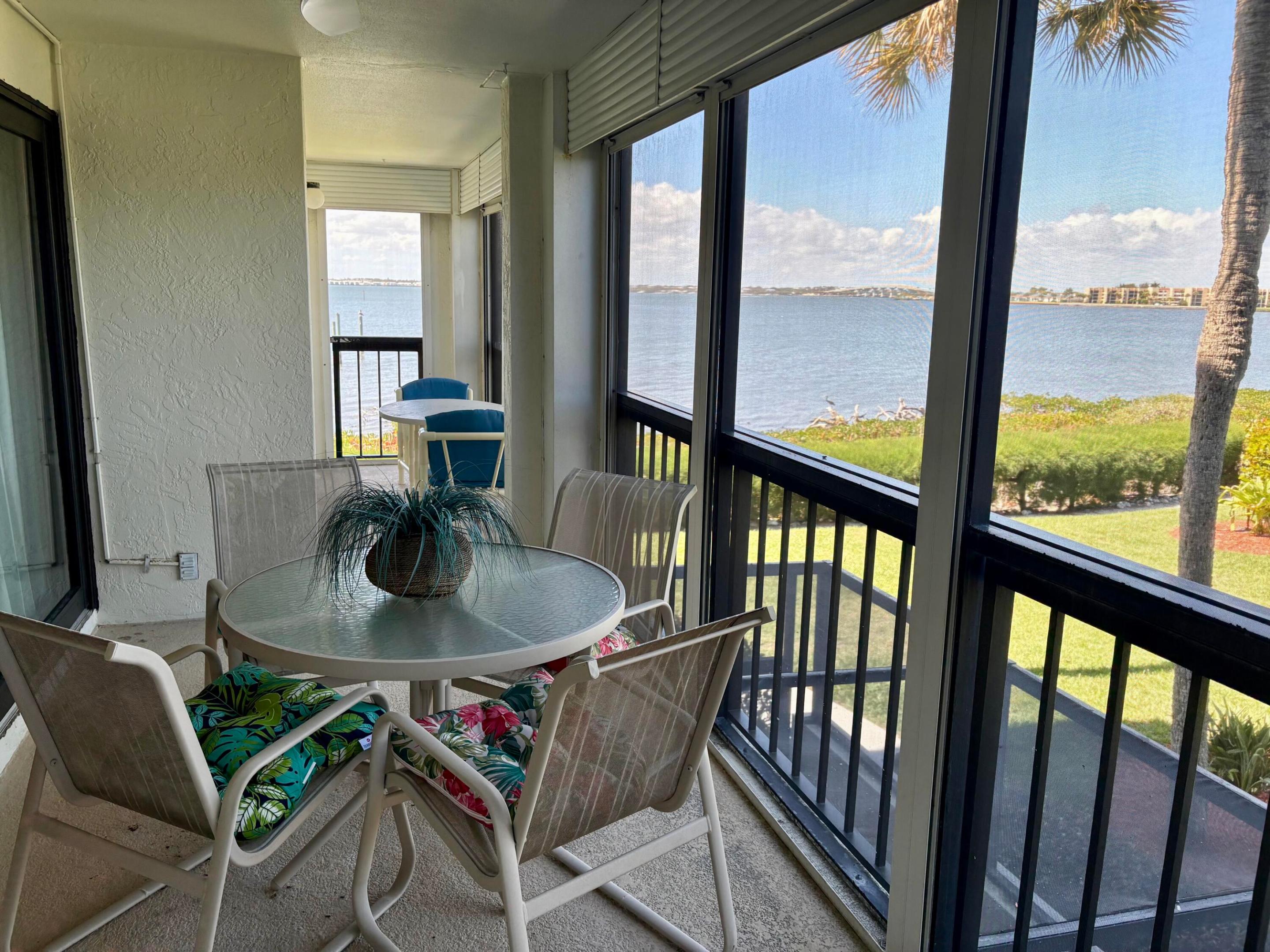 GREEN TURTLE COVE CONDO - Residential Lease