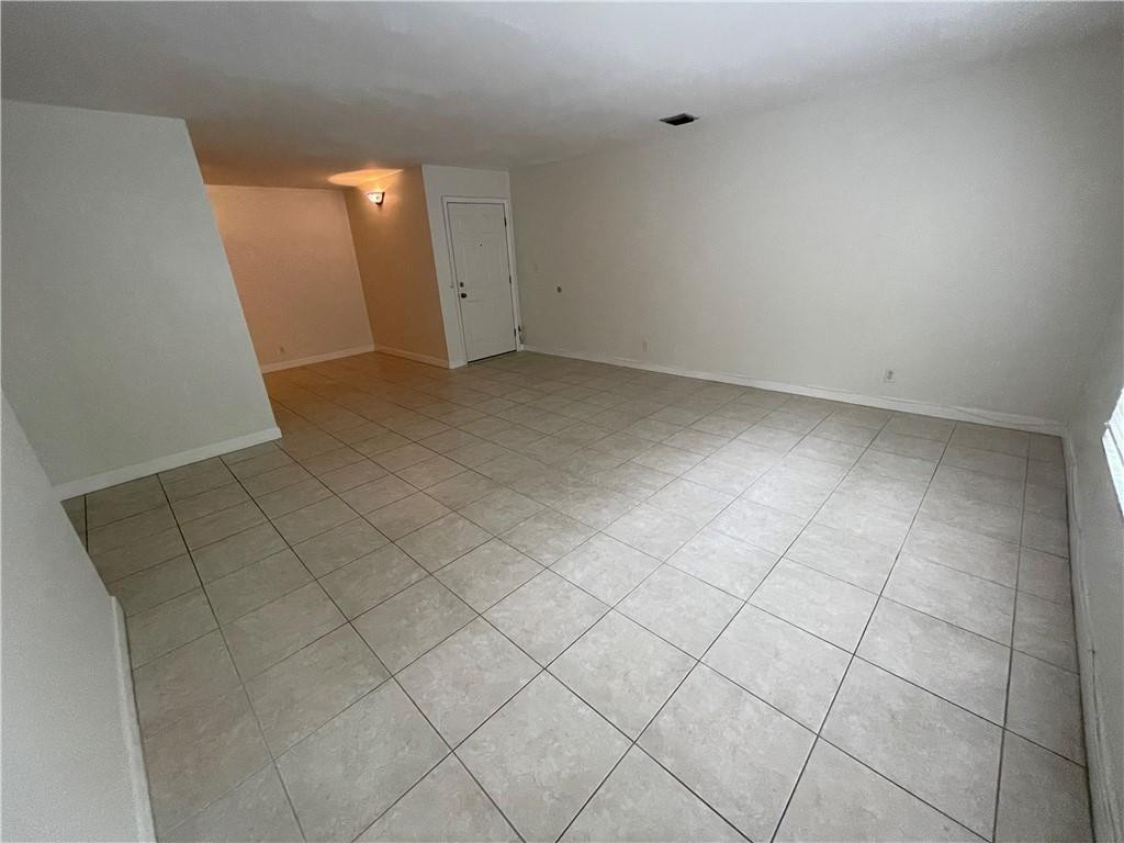 LAS OLAS VILLAS CONDO - Residential Lease