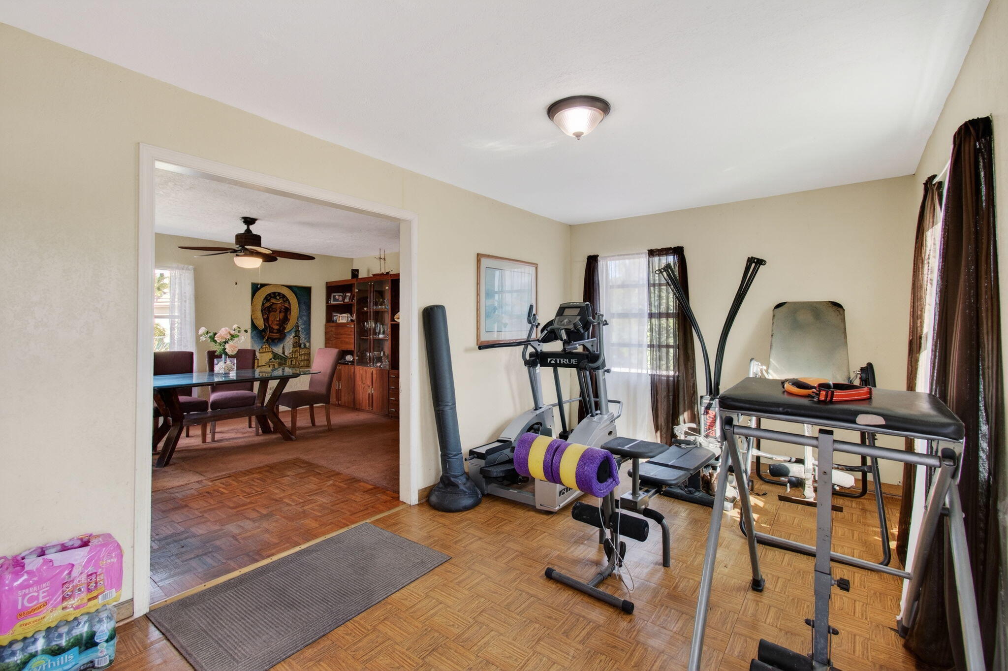 LAKEVIEW MANORS IN - Residential