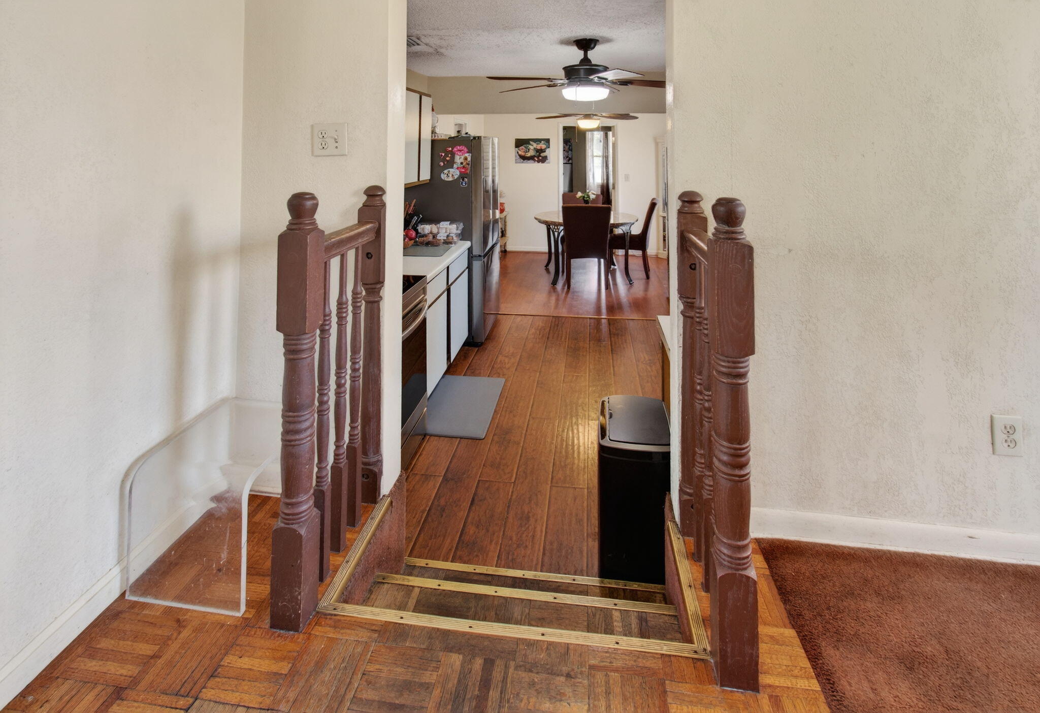 LAKEVIEW MANORS IN - Residential