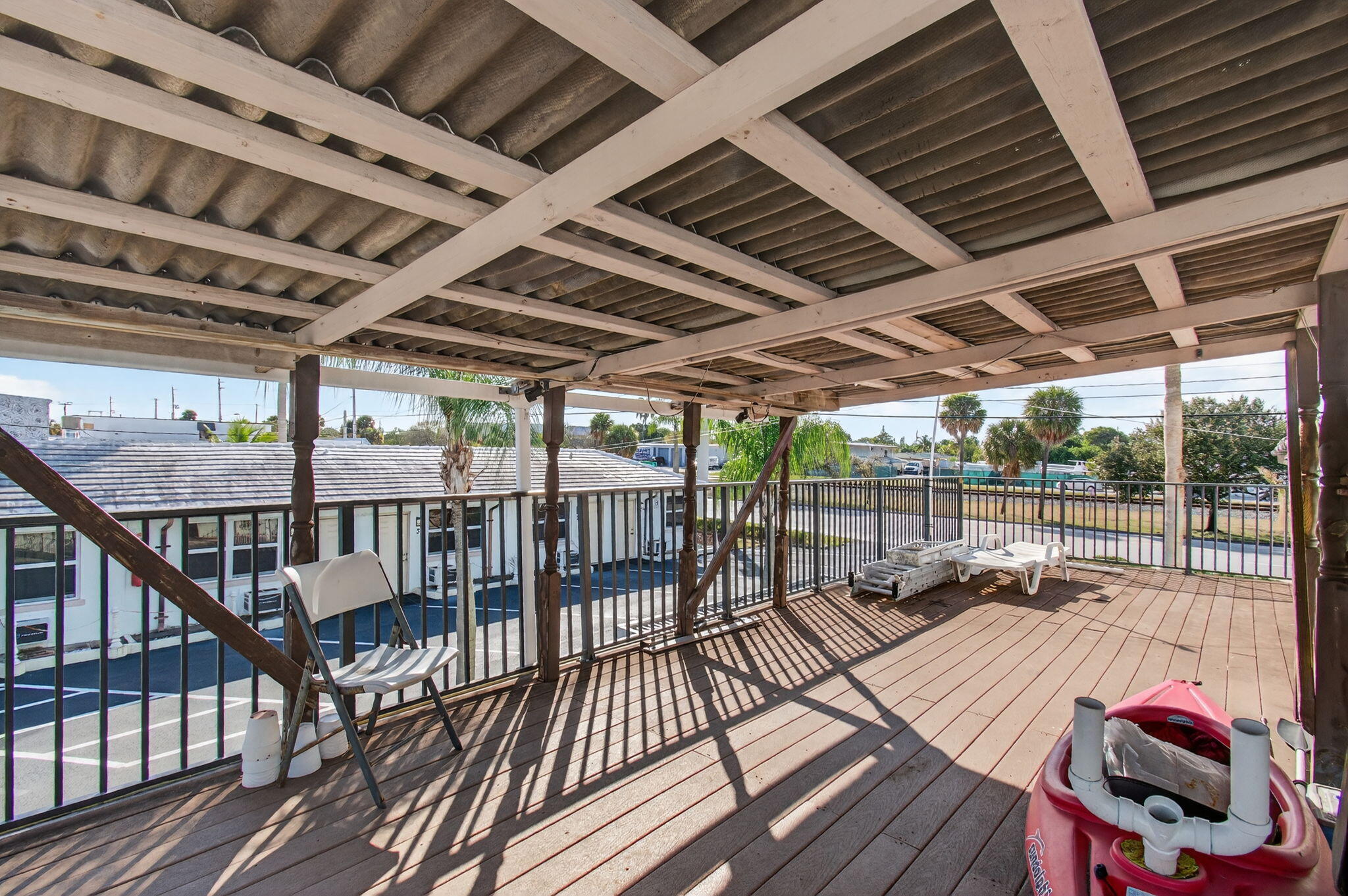 LAKEVIEW MANORS IN - Residential