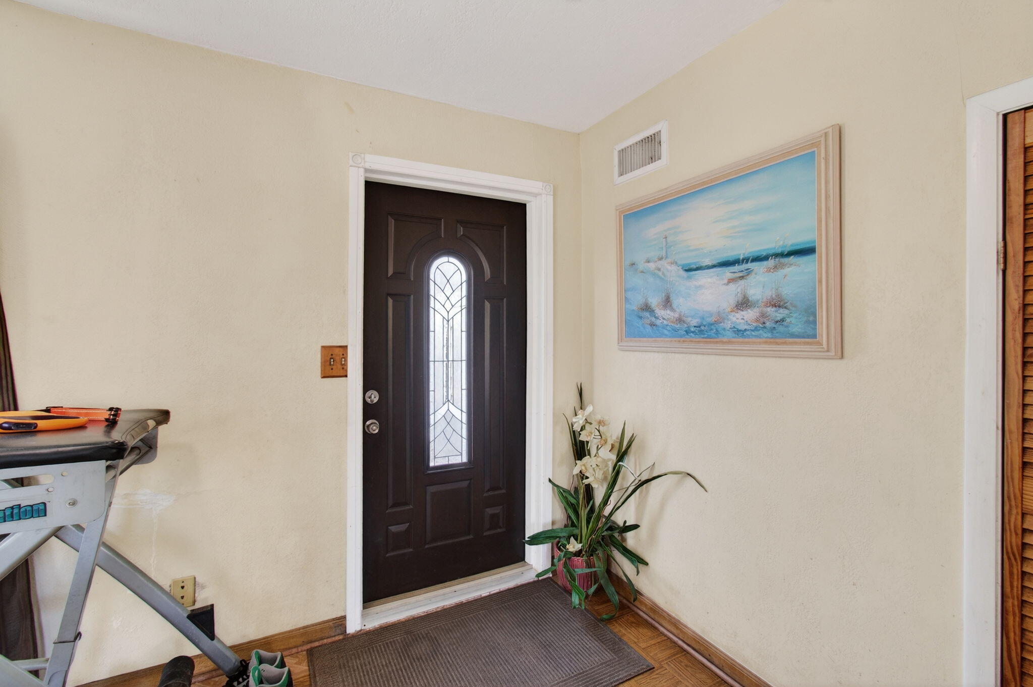 LAKEVIEW MANORS IN - Residential