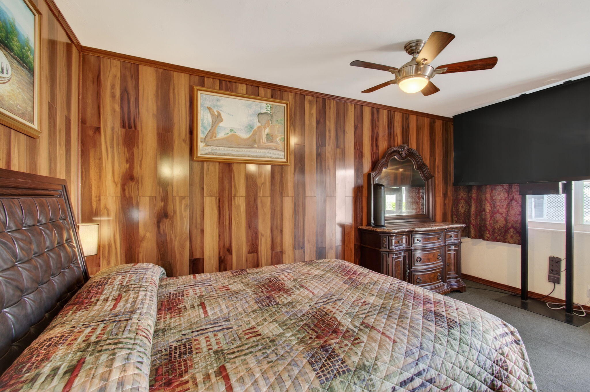 LAKEVIEW MANORS IN - Residential