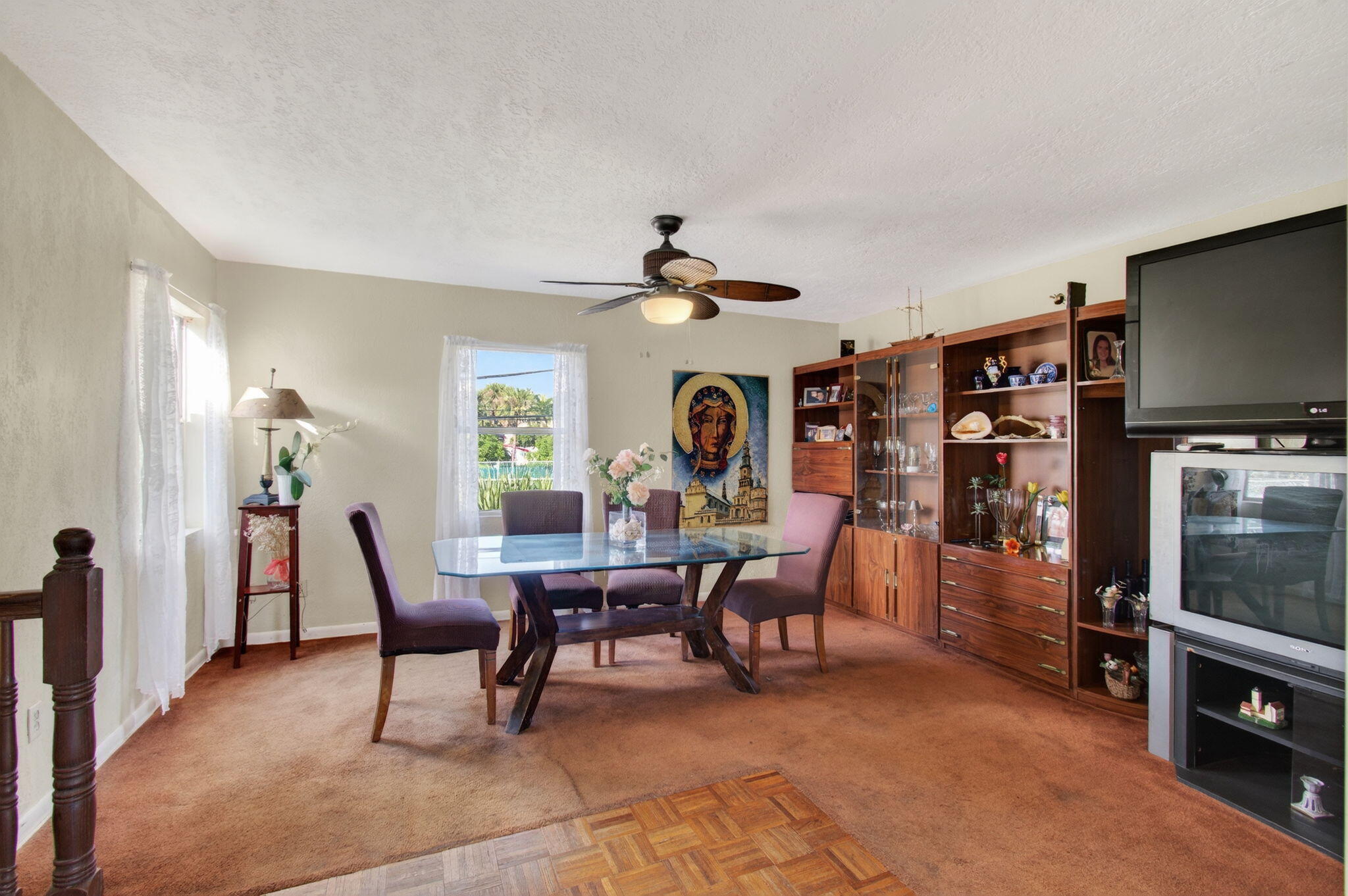 LAKEVIEW MANORS IN - Residential