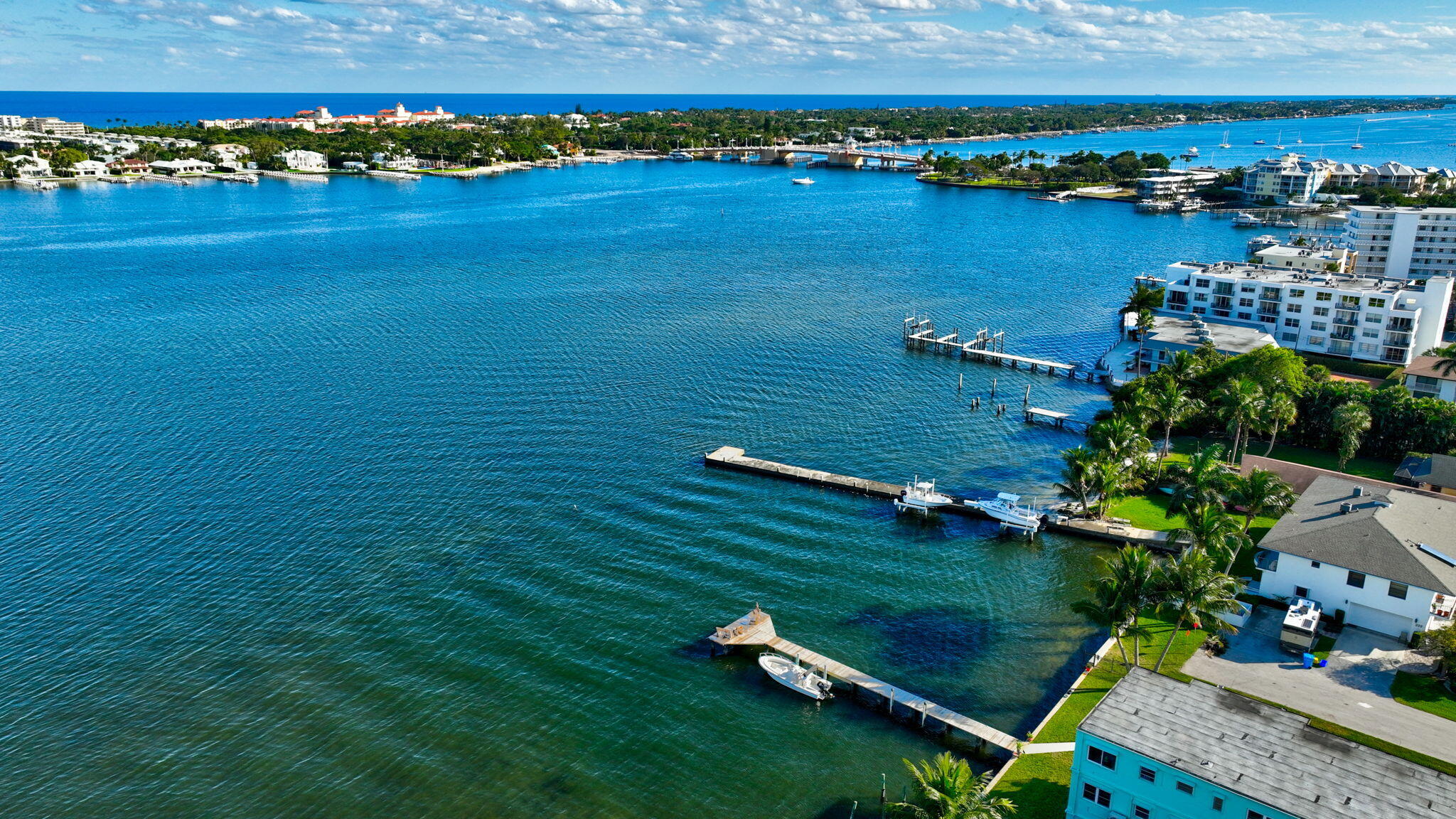 LAKEVIEW MANORS IN - Residential