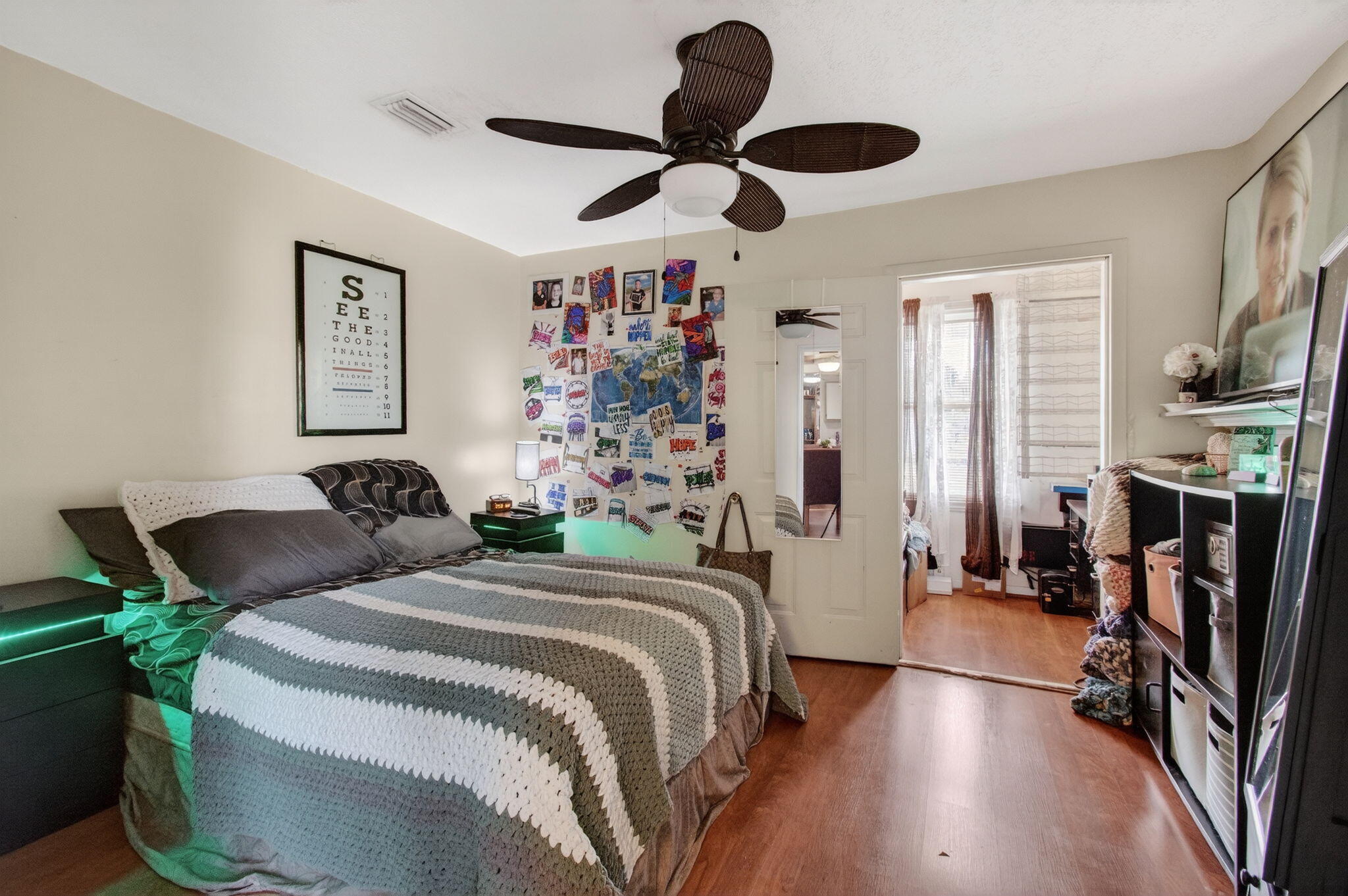 LAKEVIEW MANORS IN - Residential