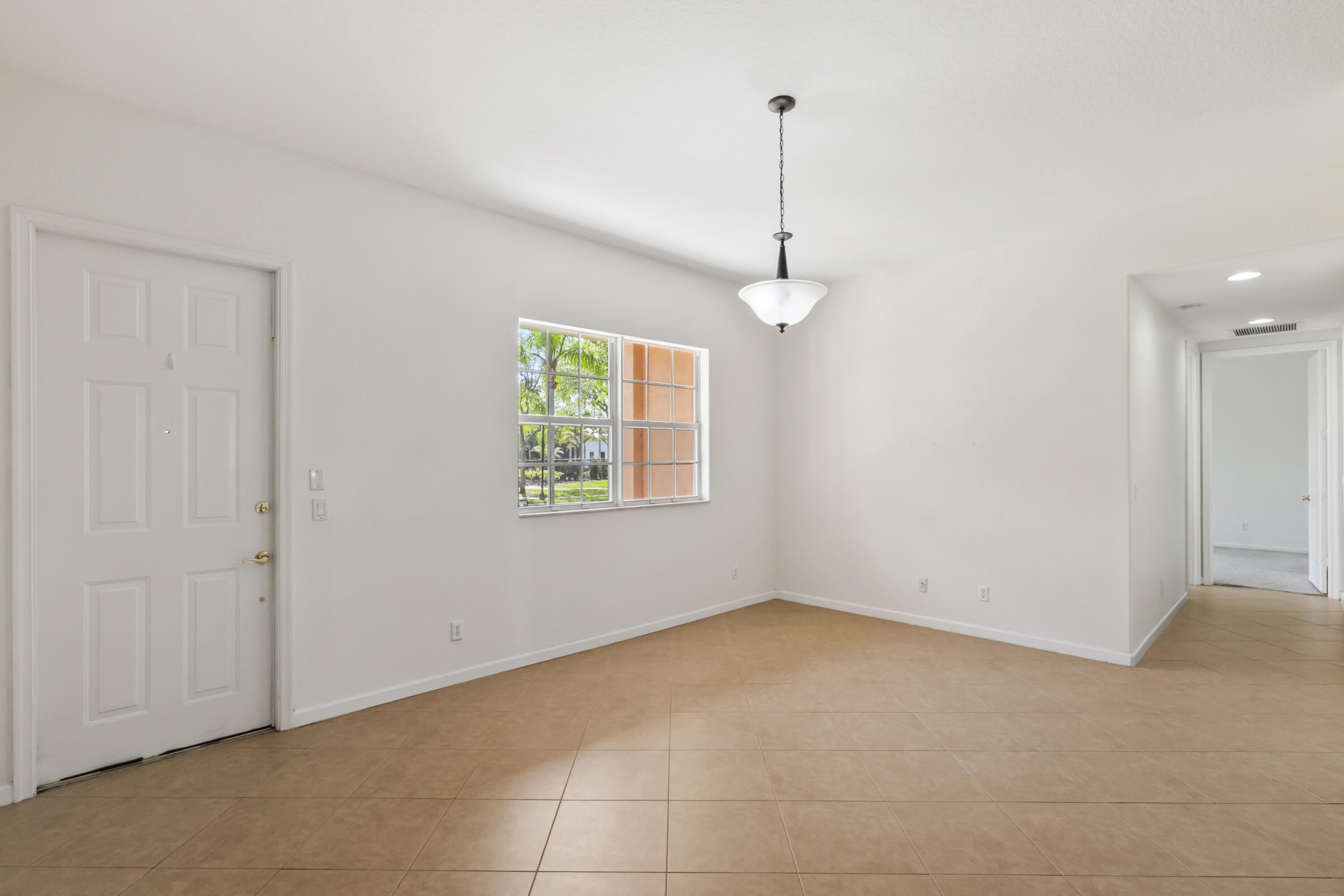 PROMENADE AT TRADITION NO I, A CONDOMINIUM - Residential