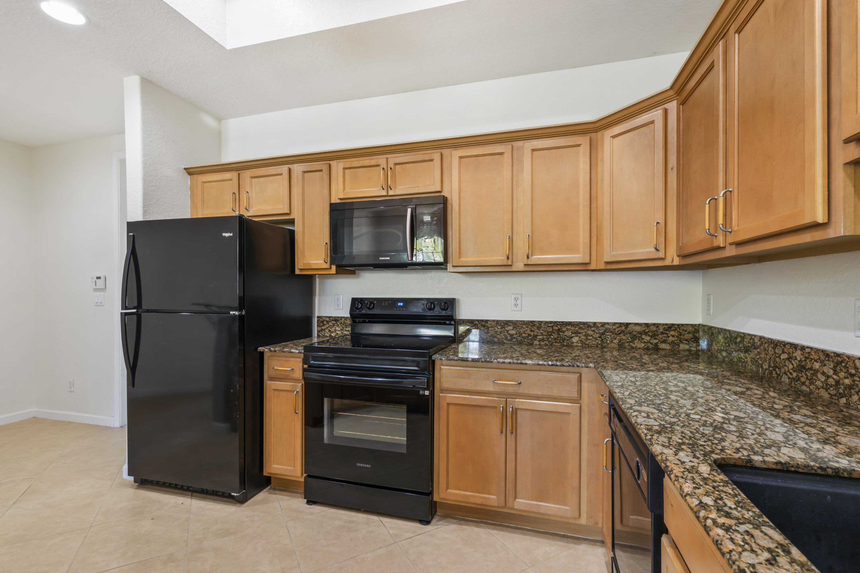 PROMENADE AT TRADITION NO I, A CONDOMINIUM - Residential