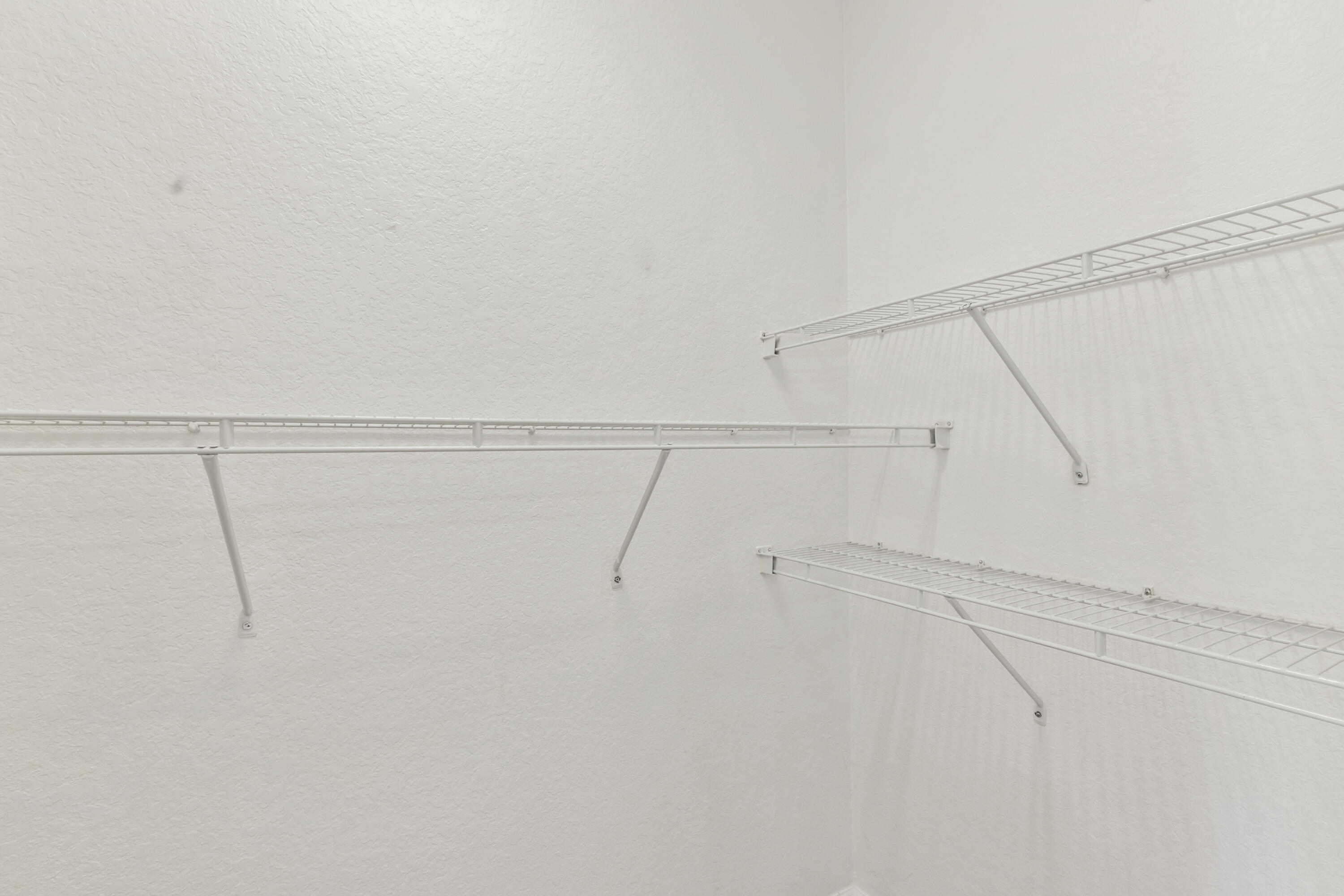 PROMENADE AT TRADITION NO I, A CONDOMINIUM - Residential