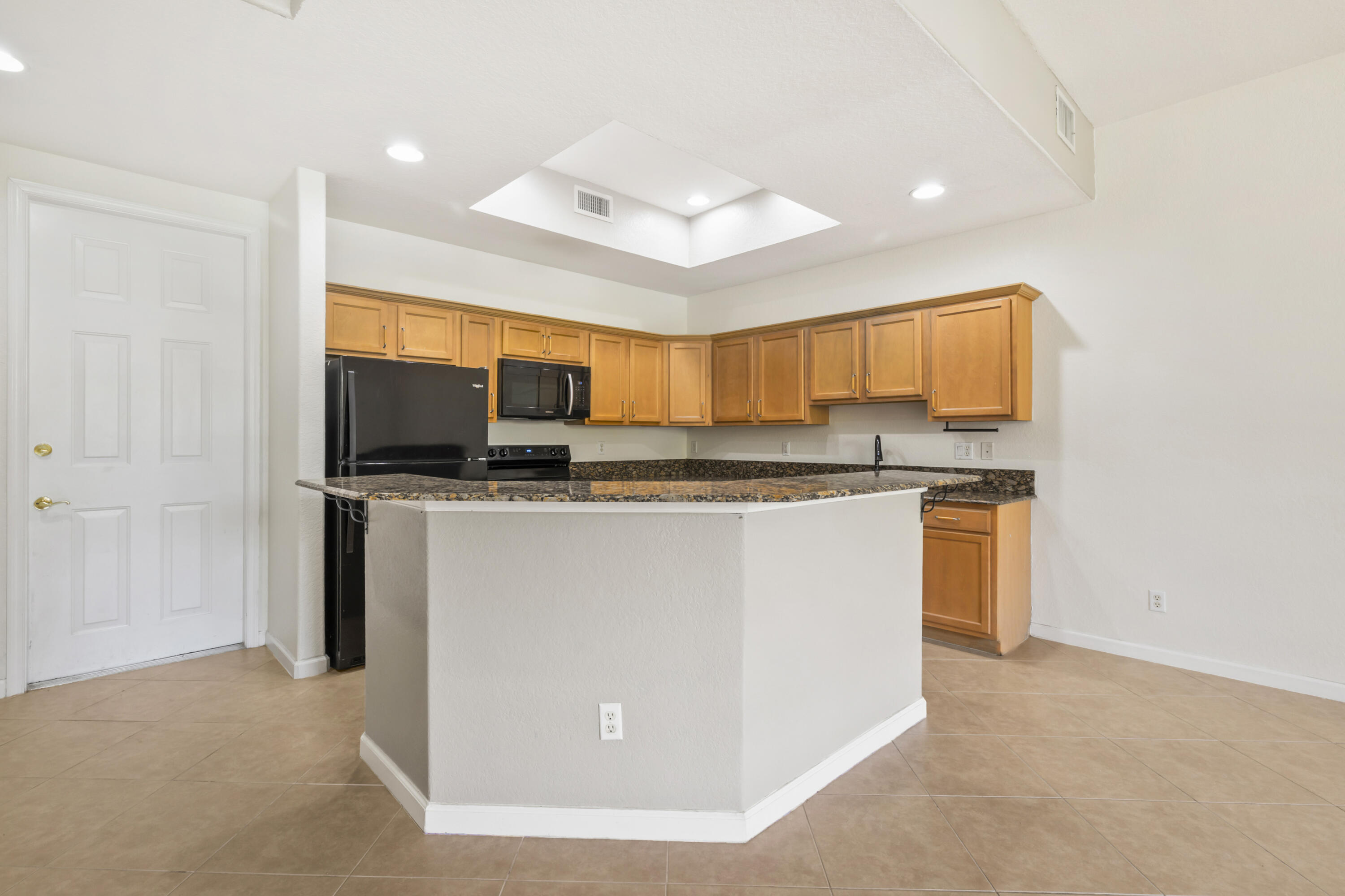 PROMENADE AT TRADITION NO I, A CONDOMINIUM - Residential