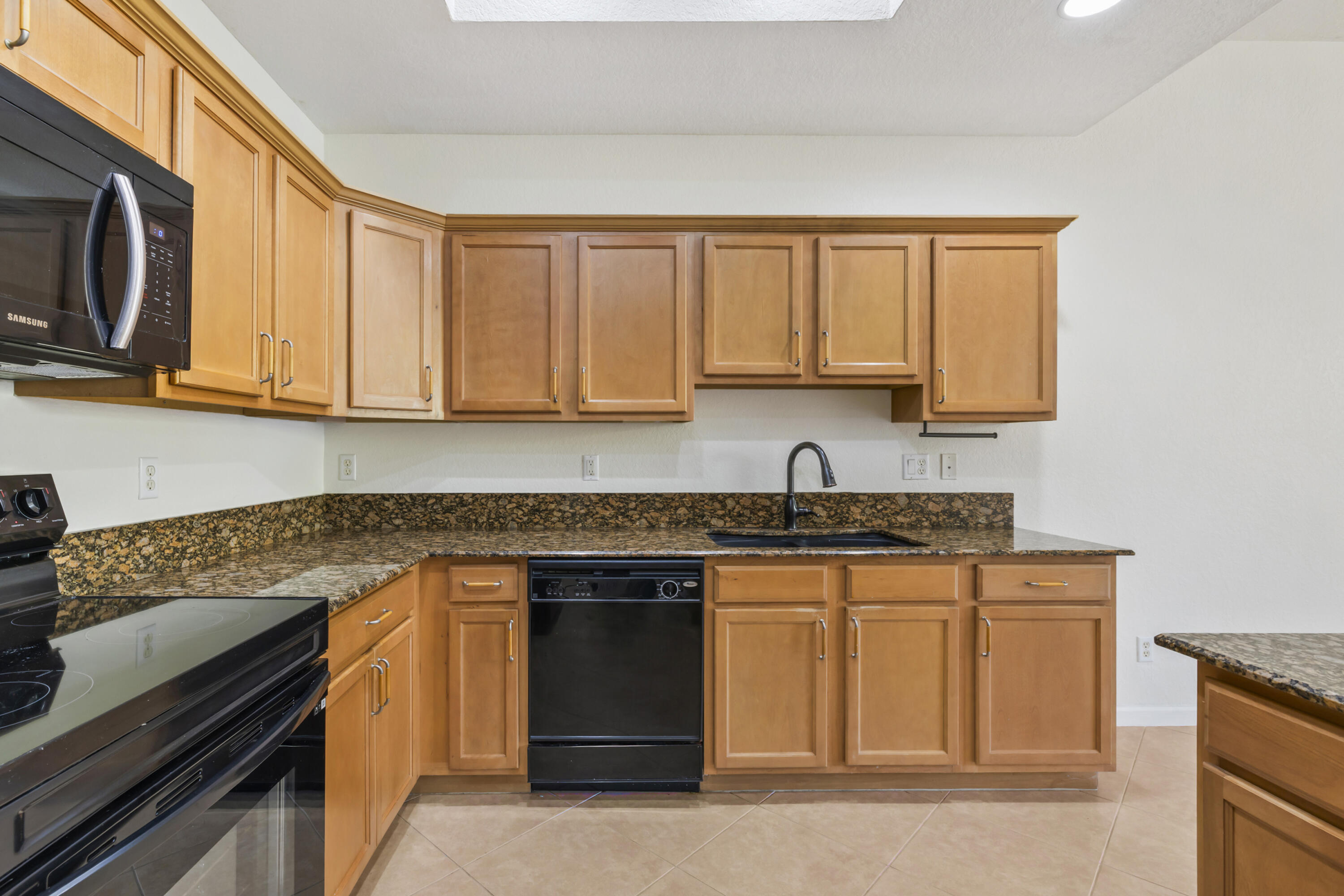 PROMENADE AT TRADITION NO I, A CONDOMINIUM - Residential