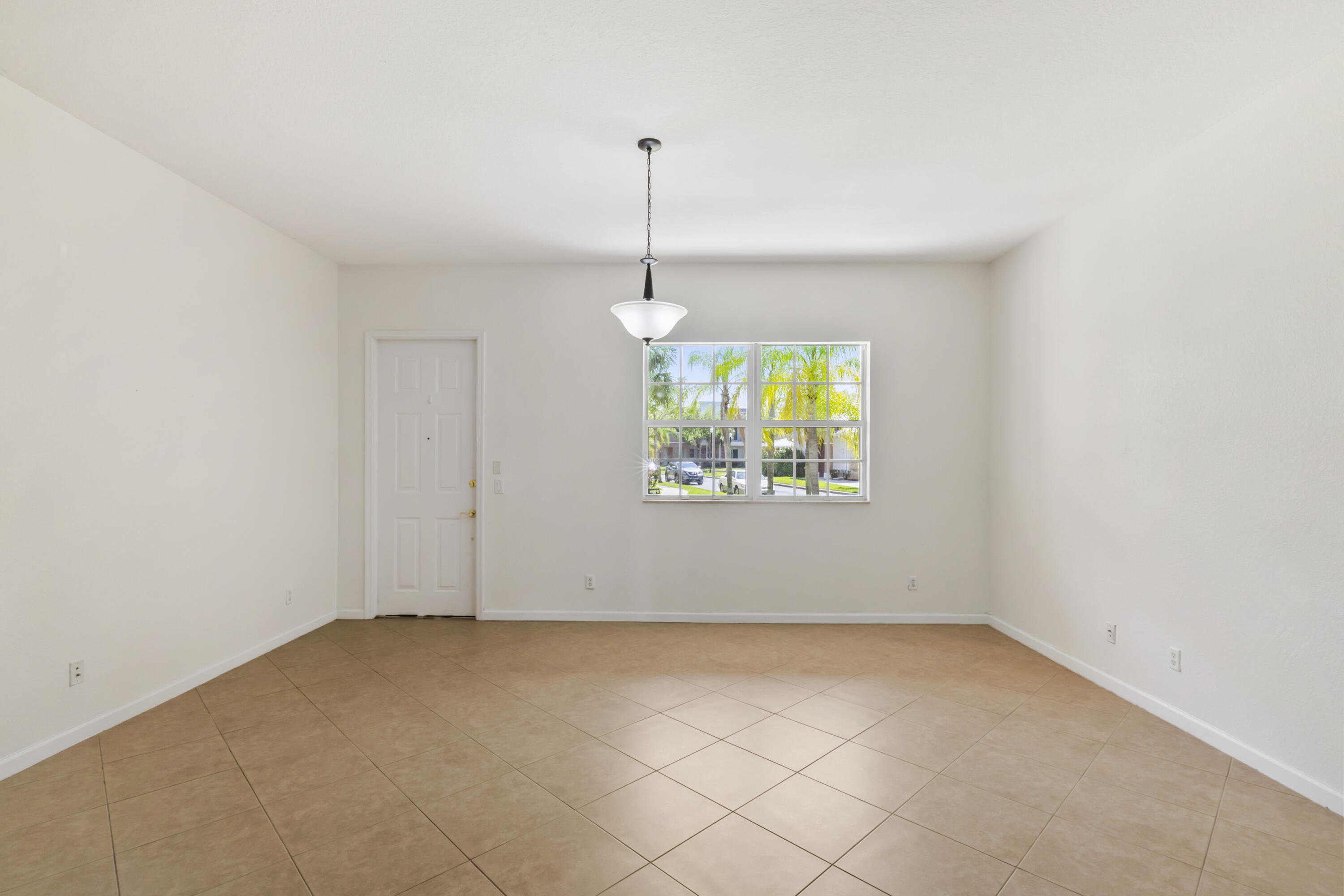 PROMENADE AT TRADITION NO I, A CONDOMINIUM - Residential