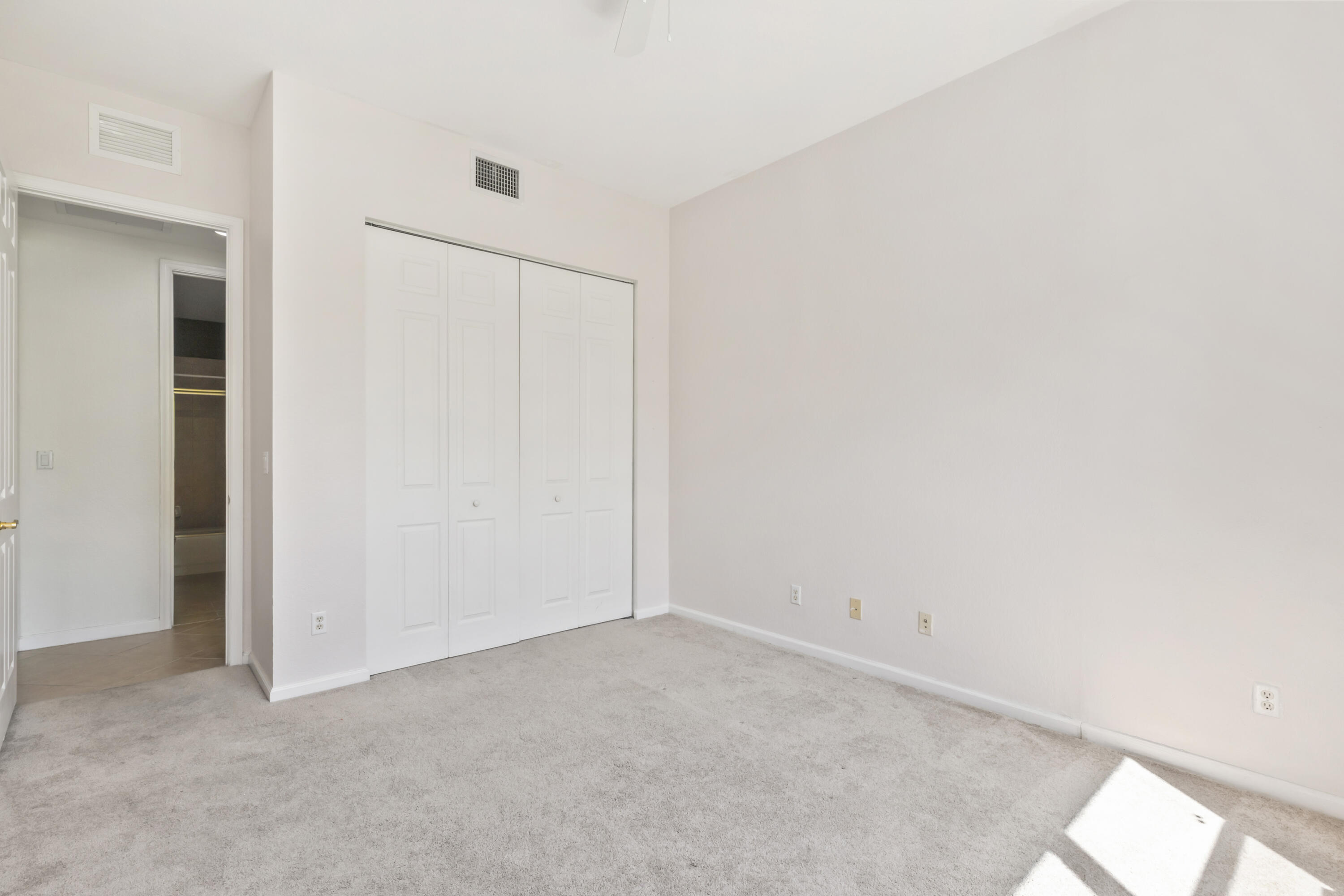 PROMENADE AT TRADITION NO I, A CONDOMINIUM - Residential