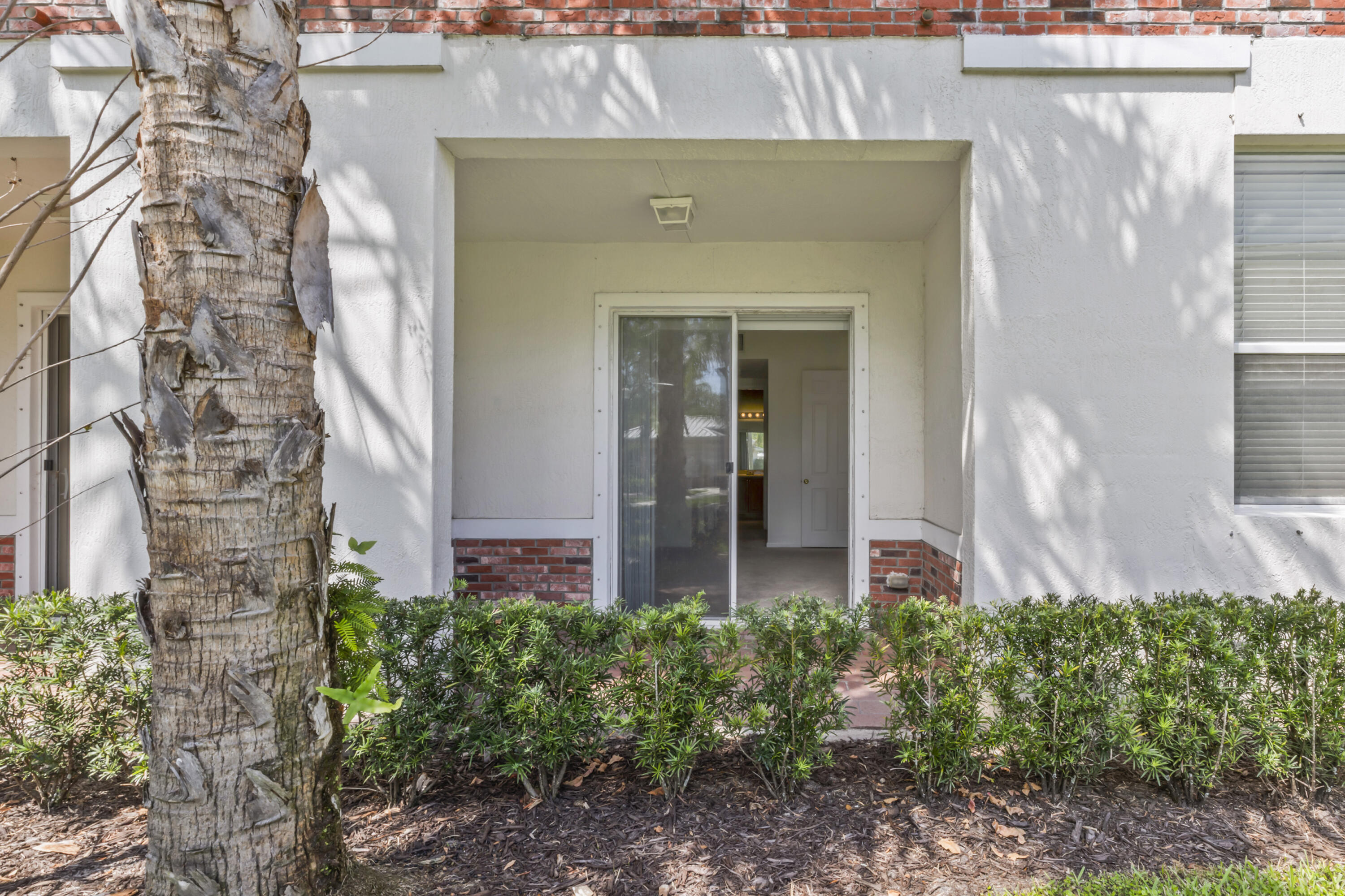 PROMENADE AT TRADITION NO I, A CONDOMINIUM - Residential