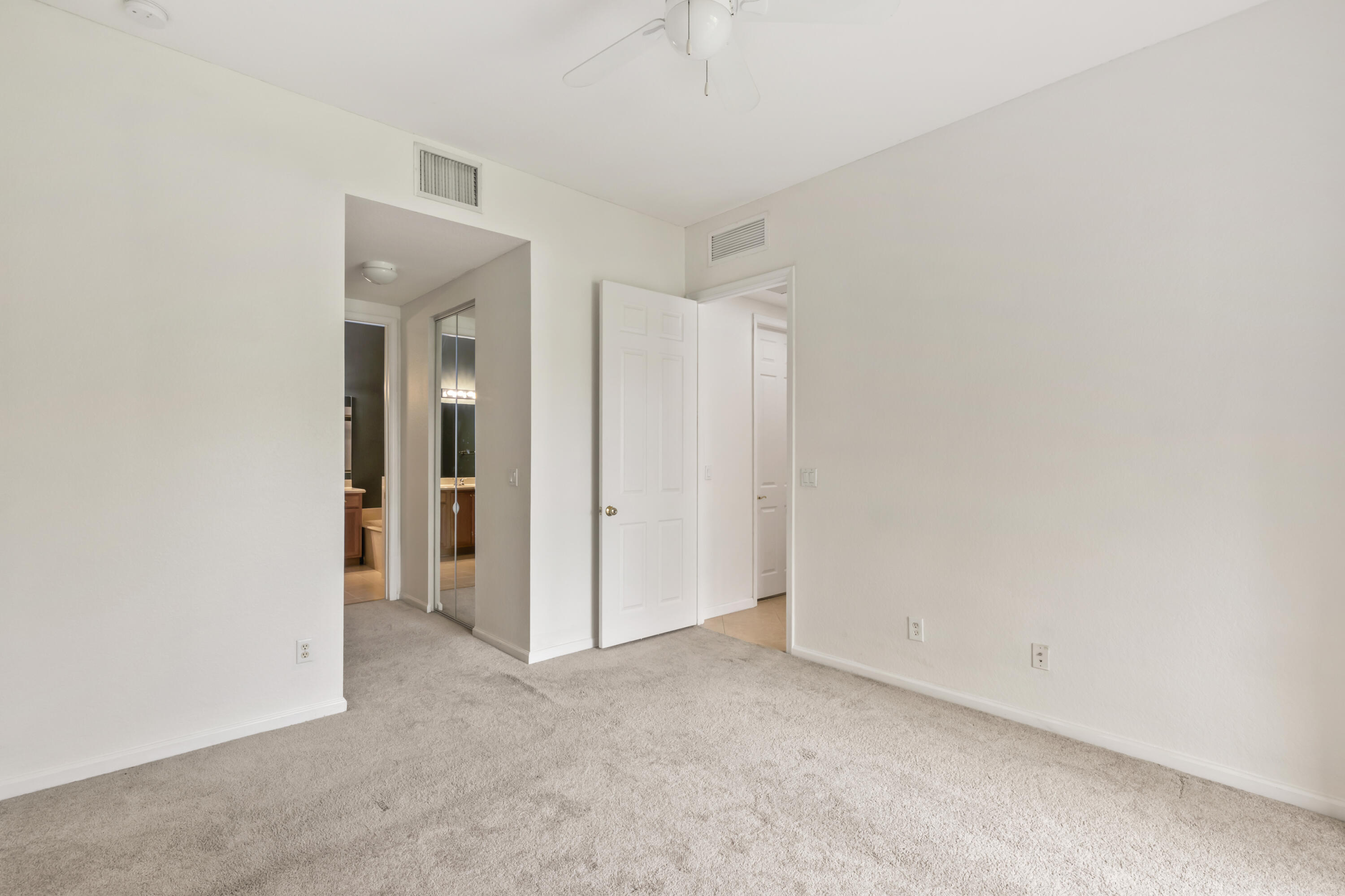 PROMENADE AT TRADITION NO I, A CONDOMINIUM - Residential