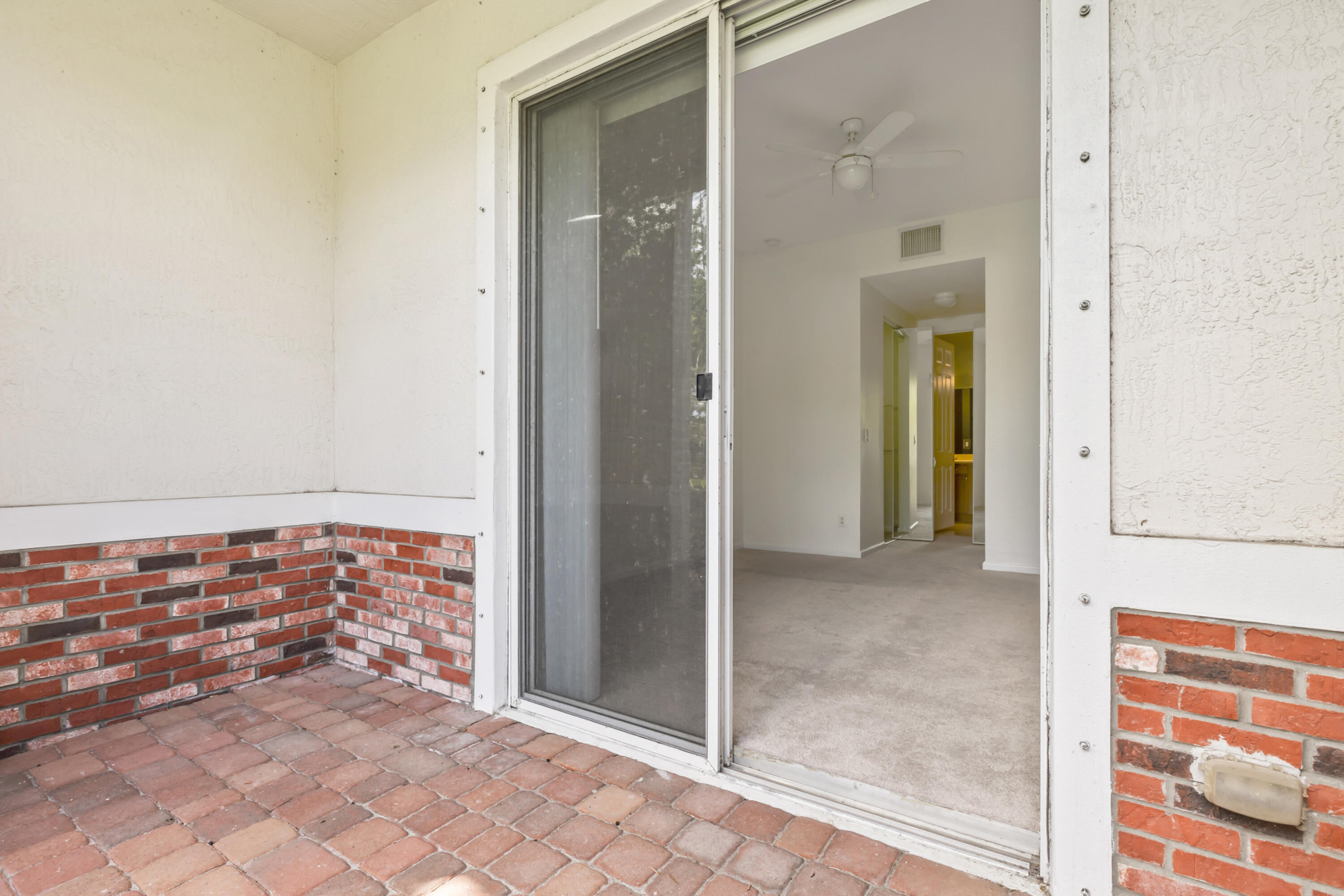 PROMENADE AT TRADITION NO I, A CONDOMINIUM - Residential