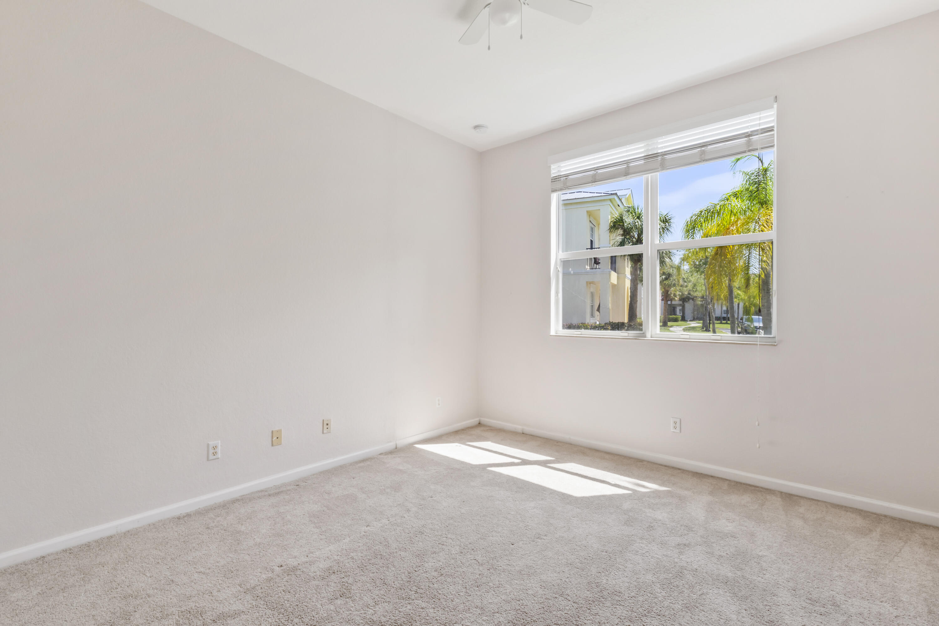 PROMENADE AT TRADITION NO I, A CONDOMINIUM - Residential