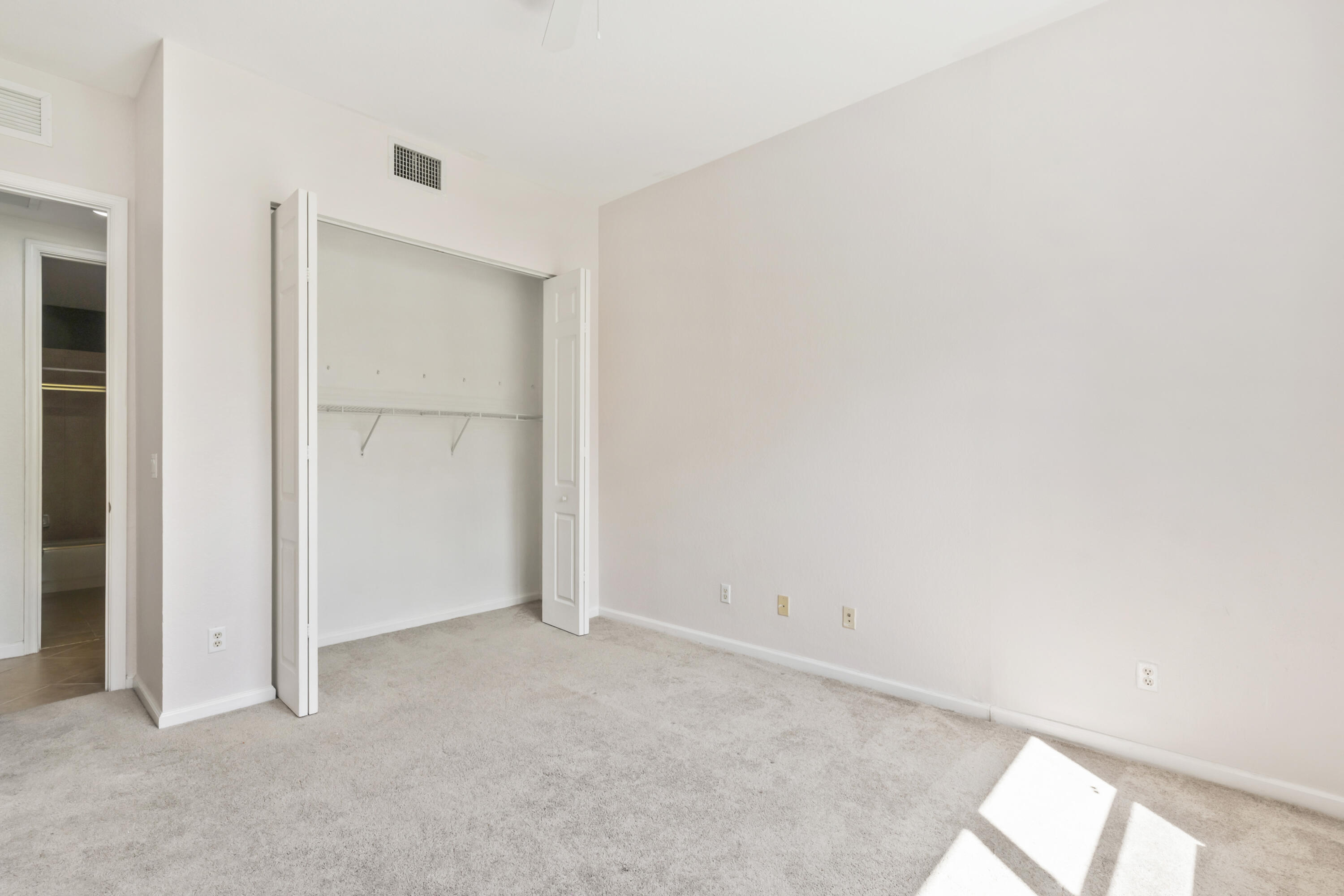 PROMENADE AT TRADITION NO I, A CONDOMINIUM - Residential