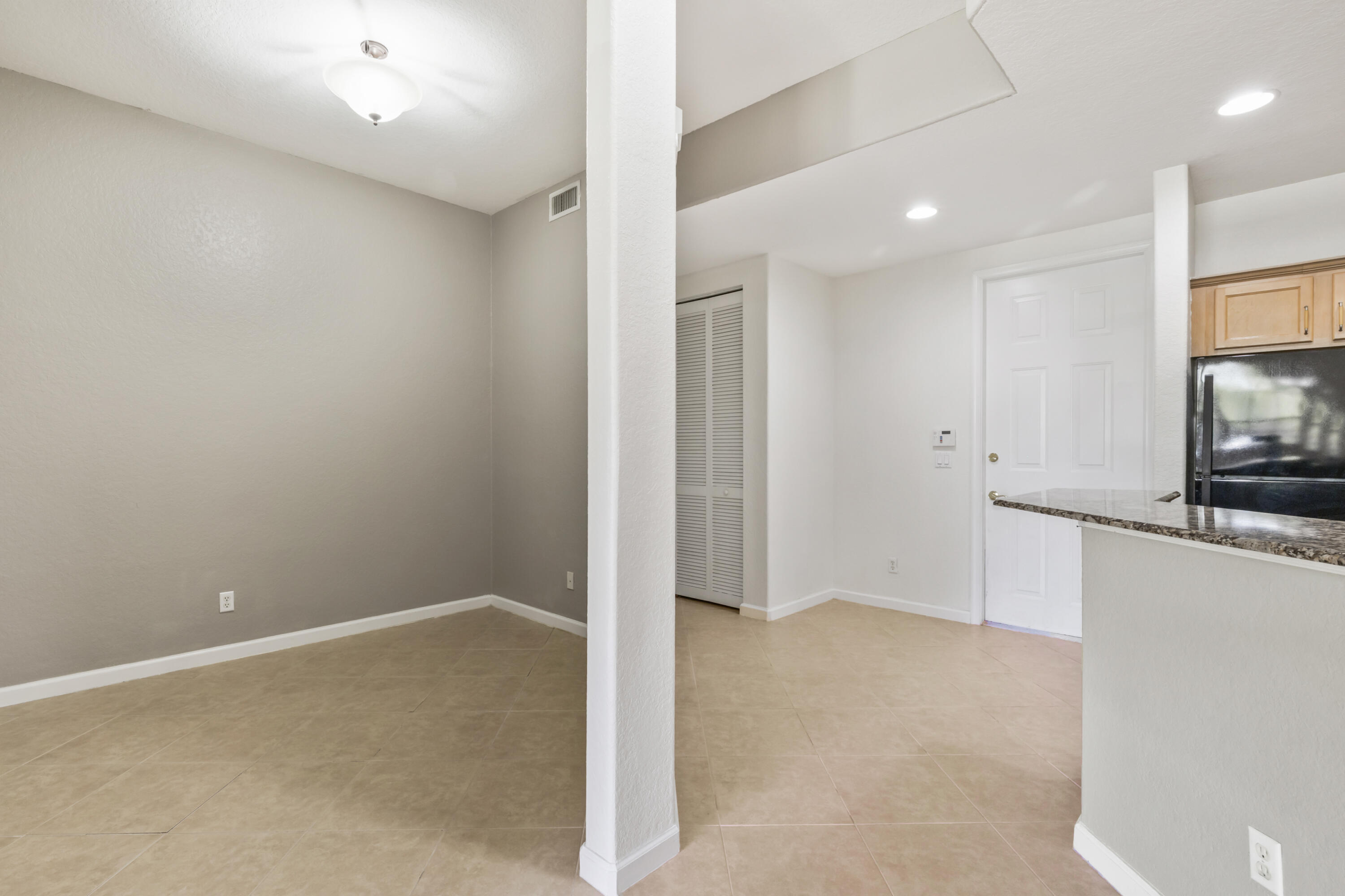 PROMENADE AT TRADITION NO I, A CONDOMINIUM - Residential