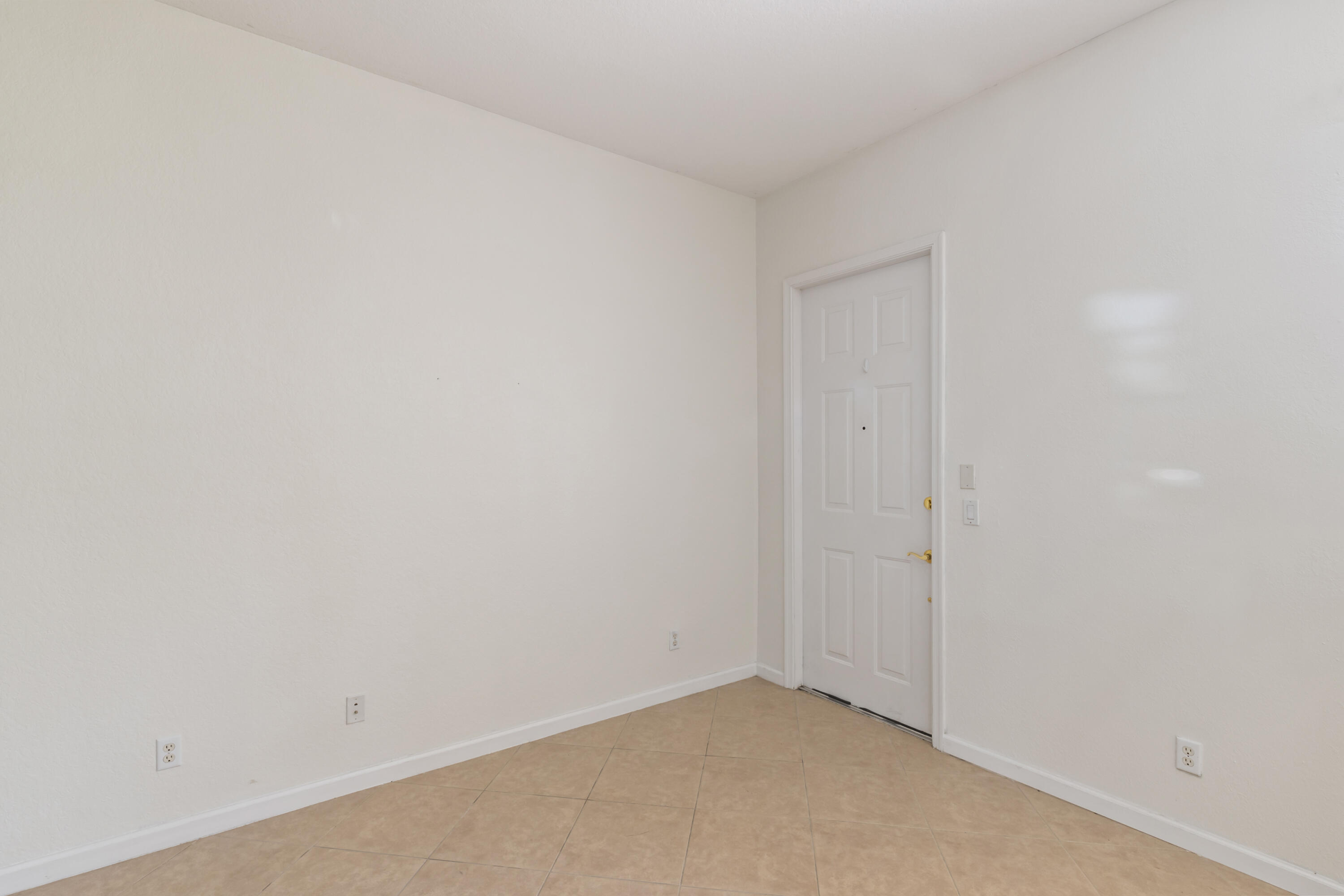 PROMENADE AT TRADITION NO I, A CONDOMINIUM - Residential