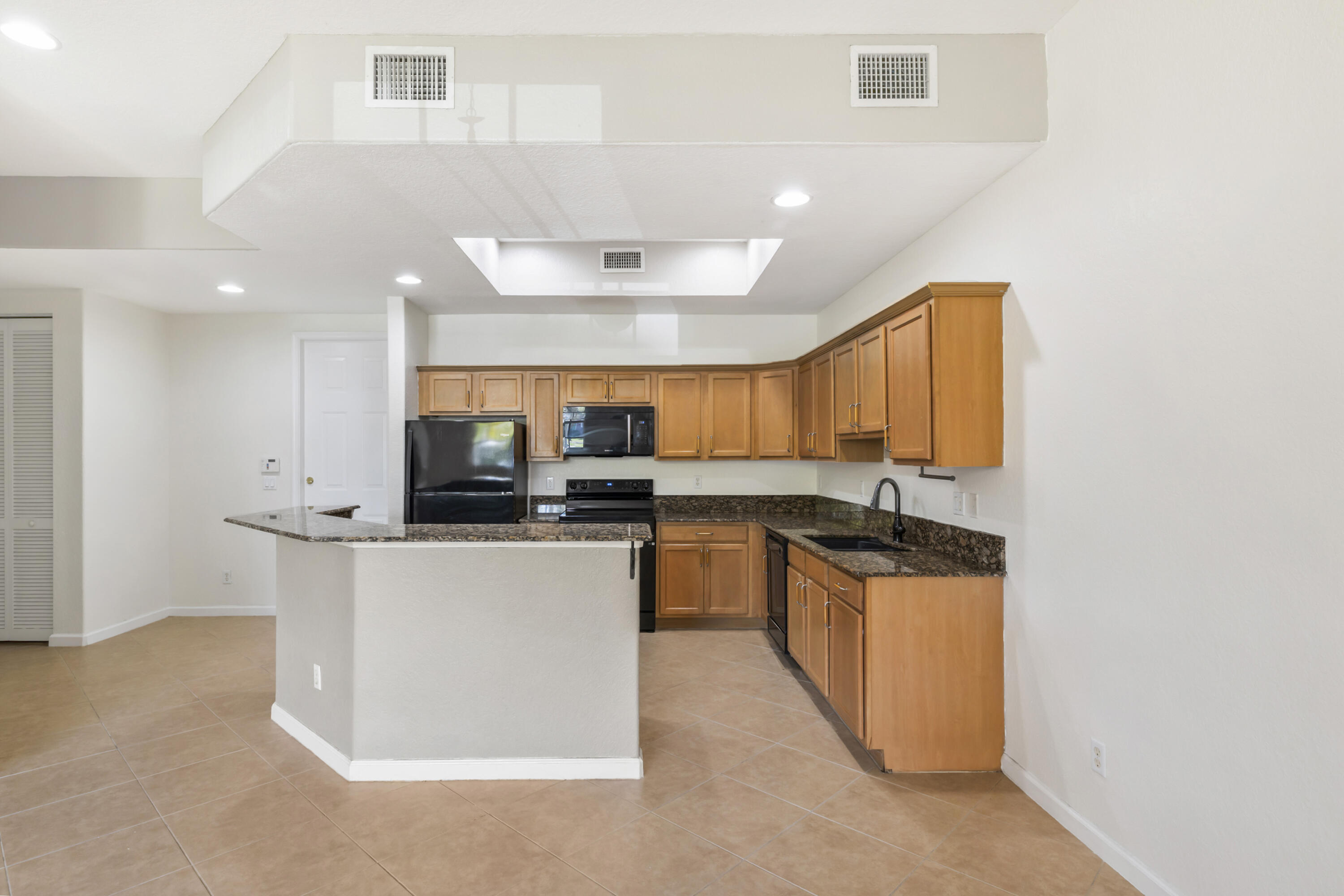 PROMENADE AT TRADITION NO I, A CONDOMINIUM - Residential