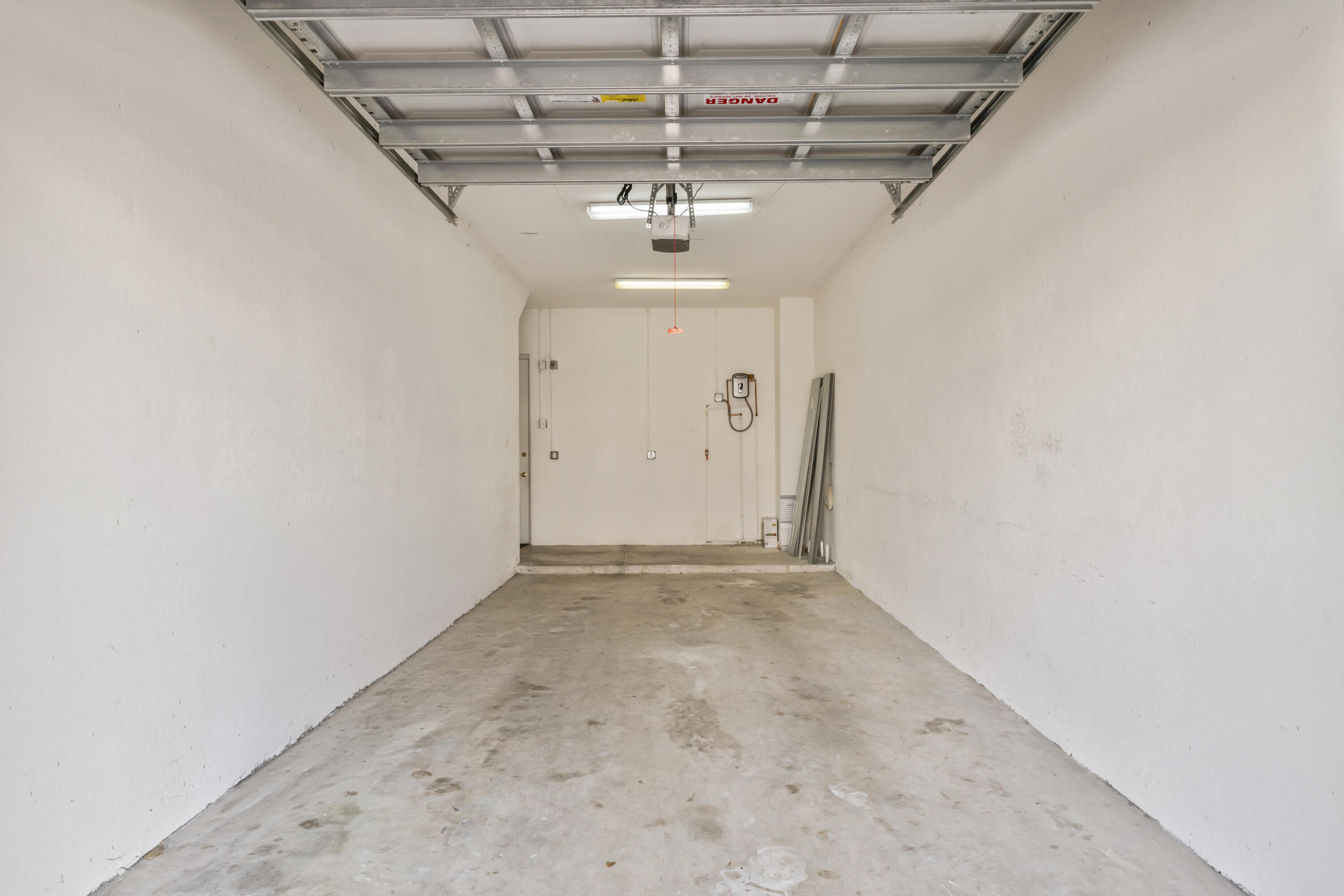 PROMENADE AT TRADITION NO I, A CONDOMINIUM - Residential