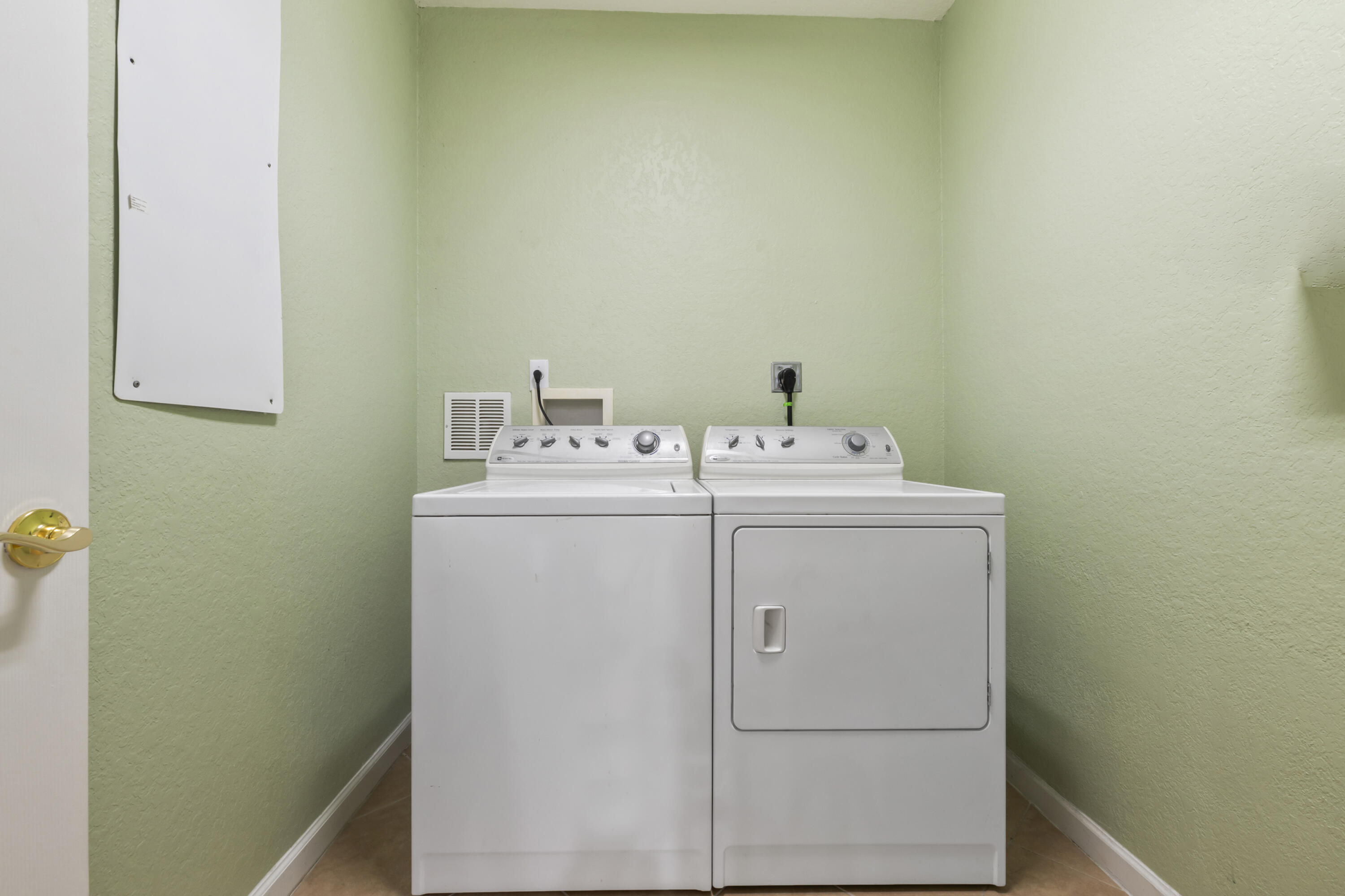 PROMENADE AT TRADITION NO I, A CONDOMINIUM - Residential