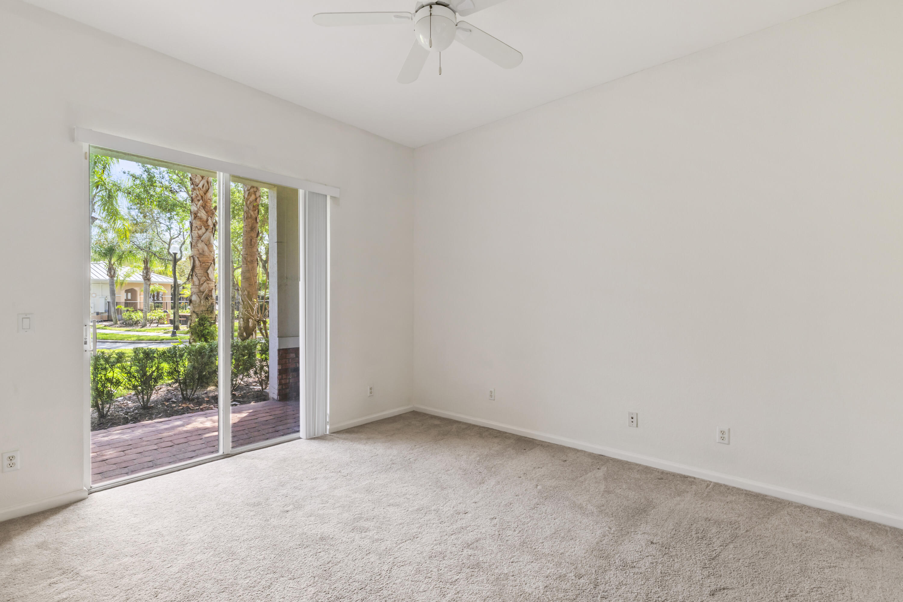 PROMENADE AT TRADITION NO I, A CONDOMINIUM - Residential