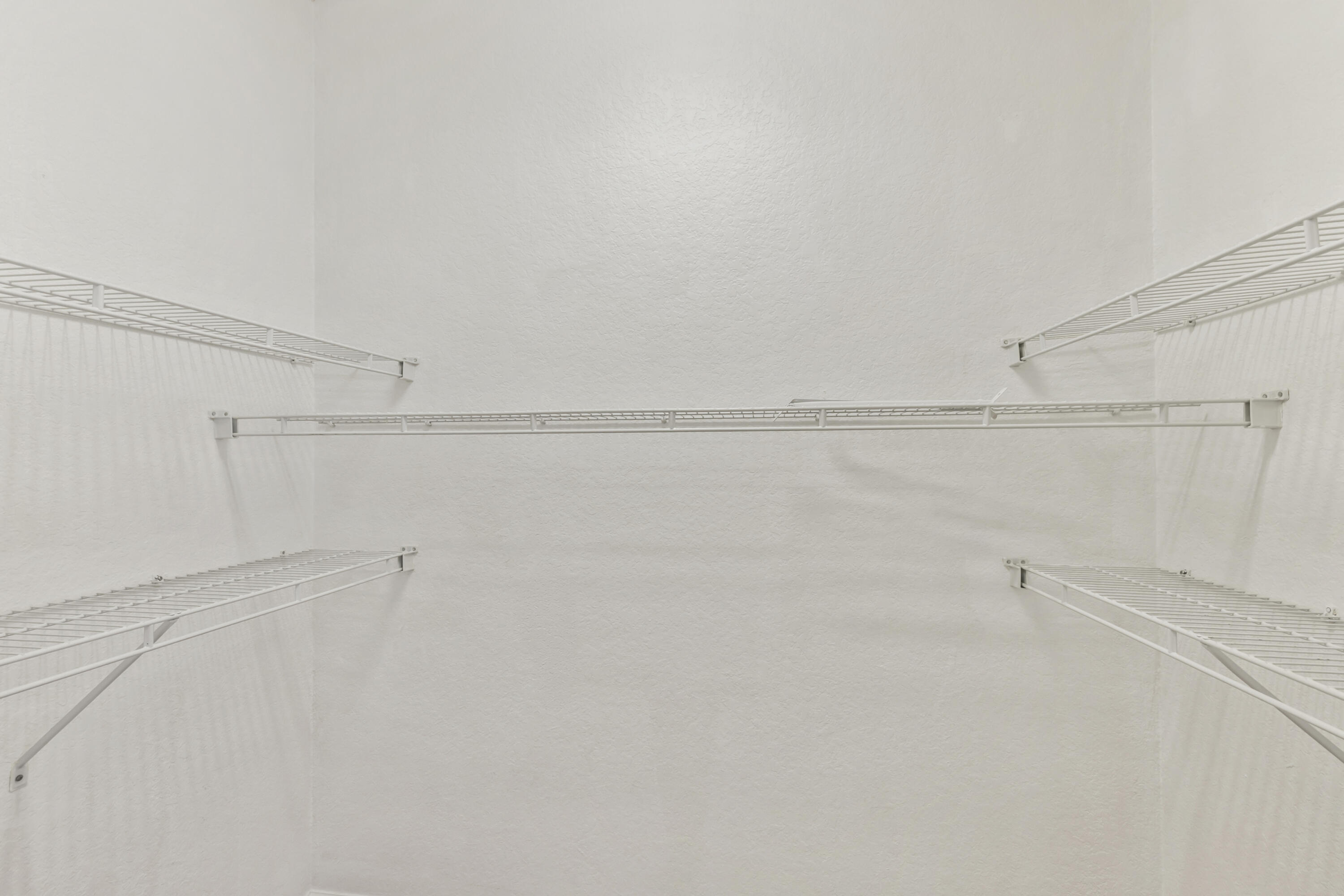 PROMENADE AT TRADITION NO I, A CONDOMINIUM - Residential