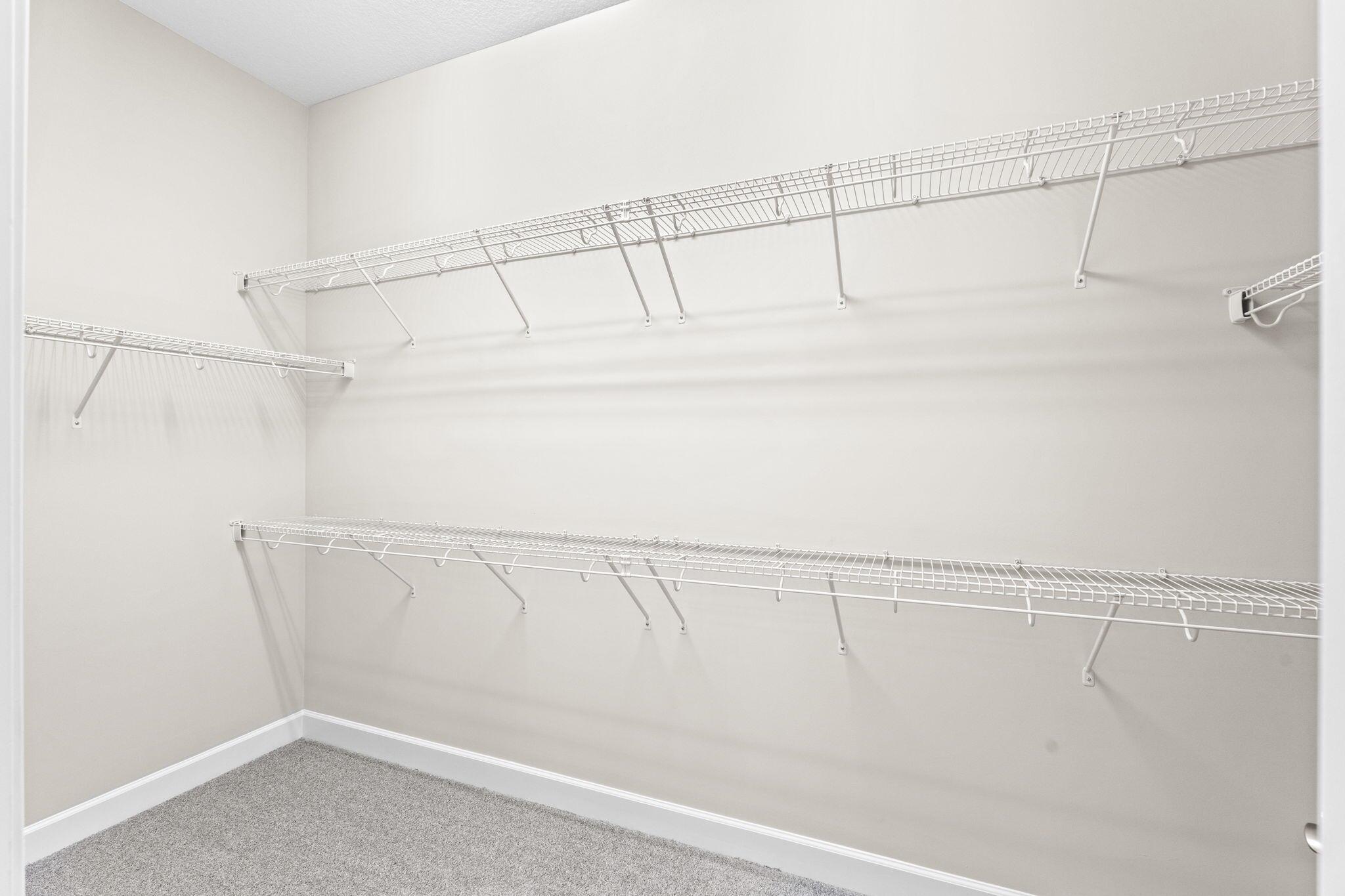 HAMMOCKS OF WESTLAKE PHAS - Residential