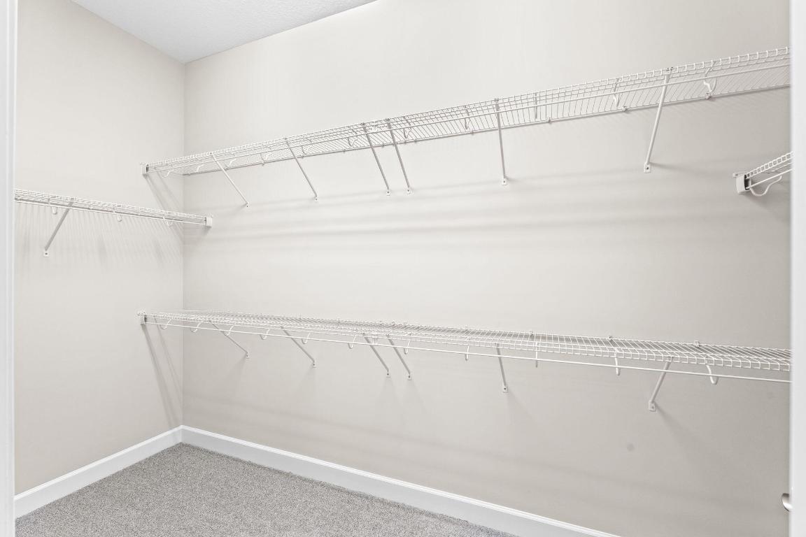 HAMMOCKS OF WESTLAKE PHASE 2 - Residential