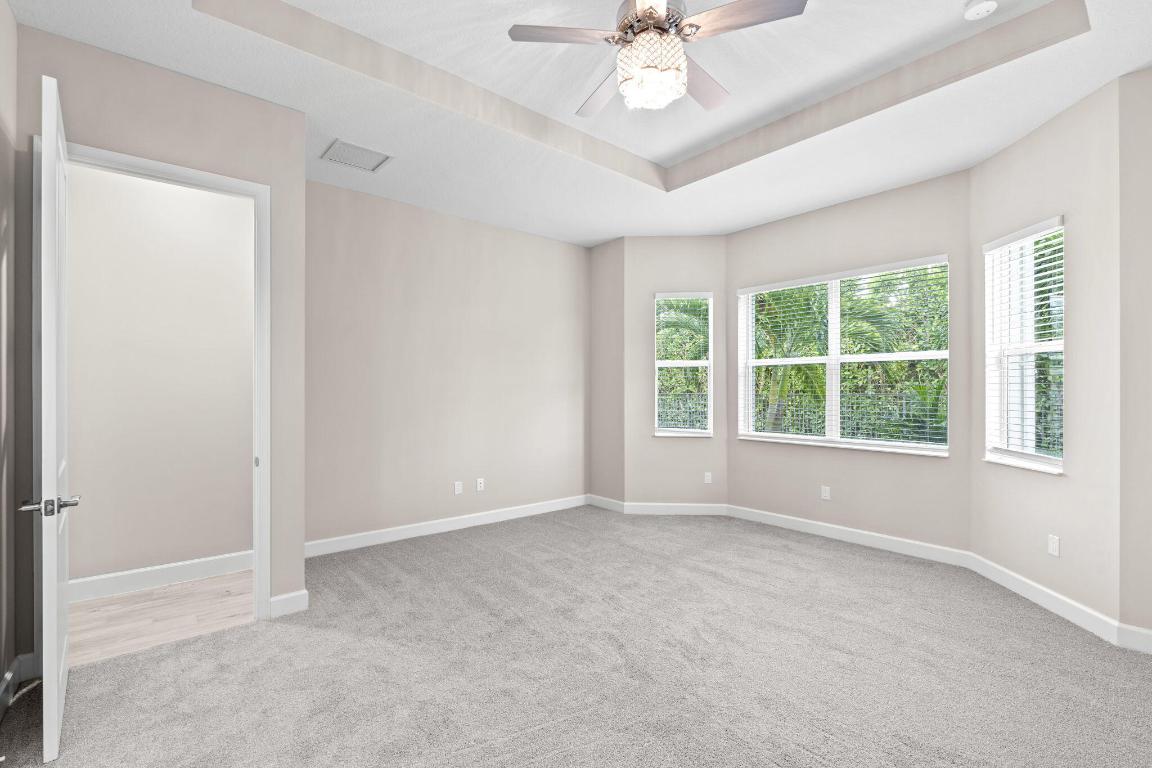 HAMMOCKS OF WESTLAKE PHASE 2 - Residential