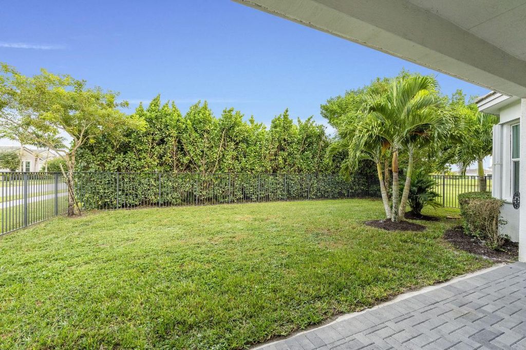 Photo of 5968 Buttonbush Drive, Westlake, FL 33470 (MLS # R11135007)