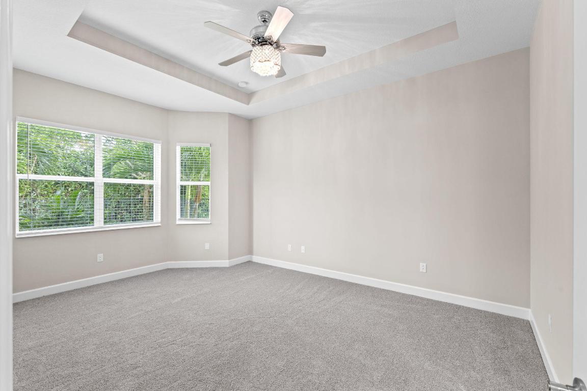 HAMMOCKS OF WESTLAKE PHASE 2 - Residential