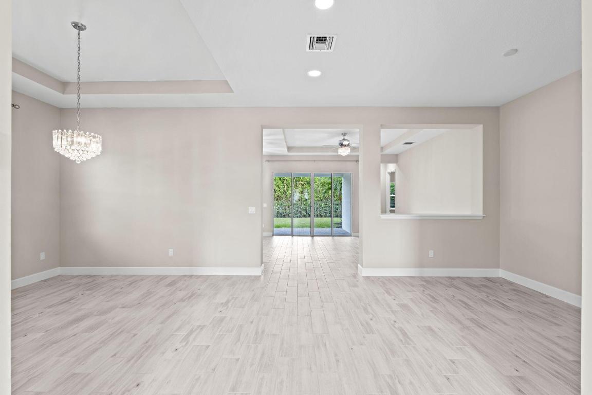 HAMMOCKS OF WESTLAKE PHASE 2 - Residential