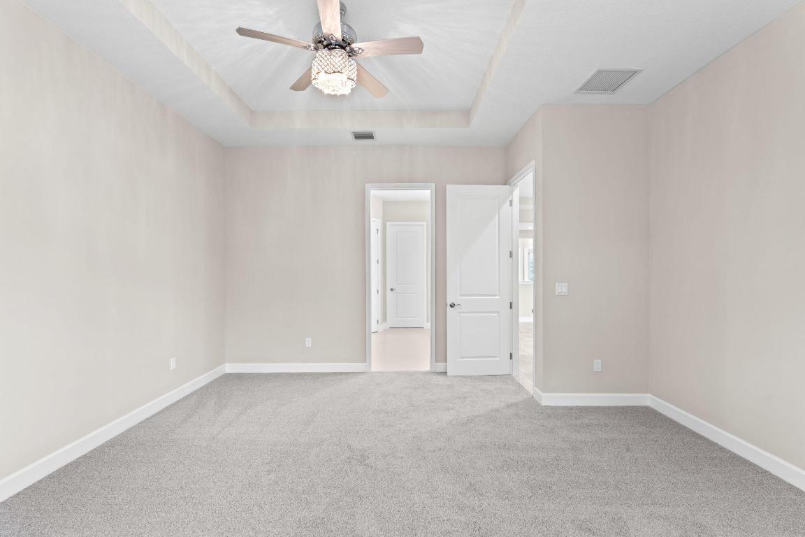 HAMMOCKS OF WESTLAKE PHASE 2 - Residential