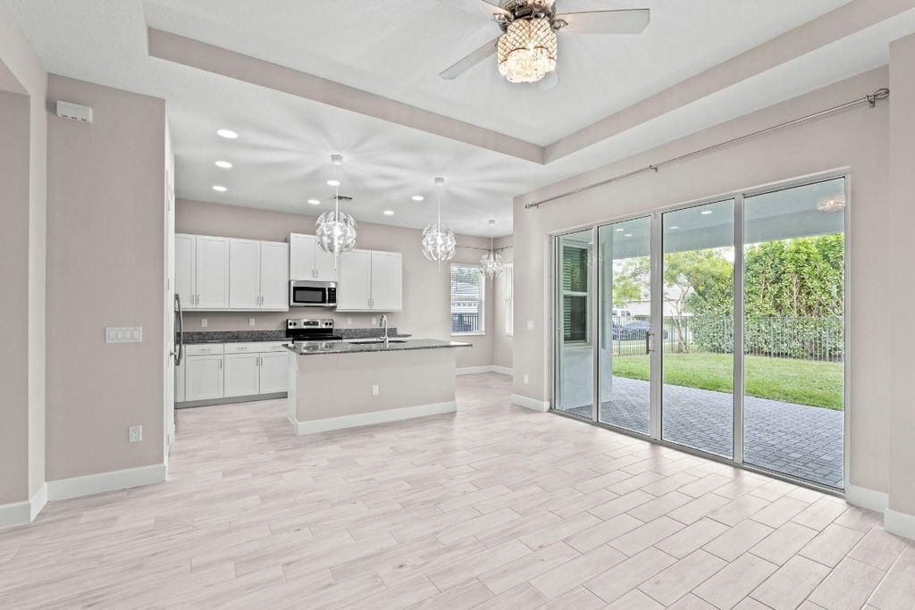 Photo of 5968 Buttonbush Drive, Westlake, FL 33470 (MLS # R11135007)