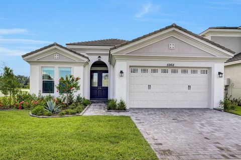 5968 Buttonbush Drive Westlake FL 33470
