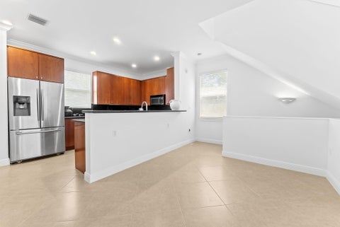 Tiny photo for 725 SW 4th Avenue, Fort Lauderdale, FL 33315 (MLS # B26047661)