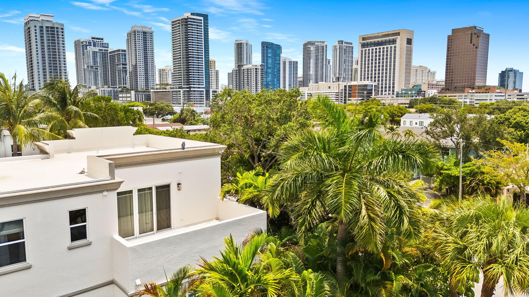 725 SW 4th Avenue, Fort Lauderdale FL 33315
