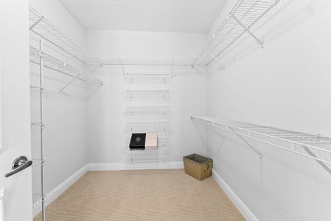 Tiny photo for 725 SW 4th Avenue, Fort Lauderdale, FL 33315 (MLS # B26047661)