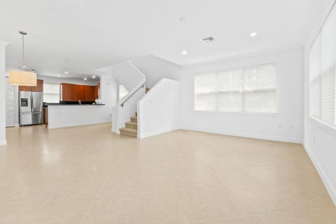 Tiny photo for 725 SW 4th Avenue, Fort Lauderdale, FL 33315 (MLS # B26047661)